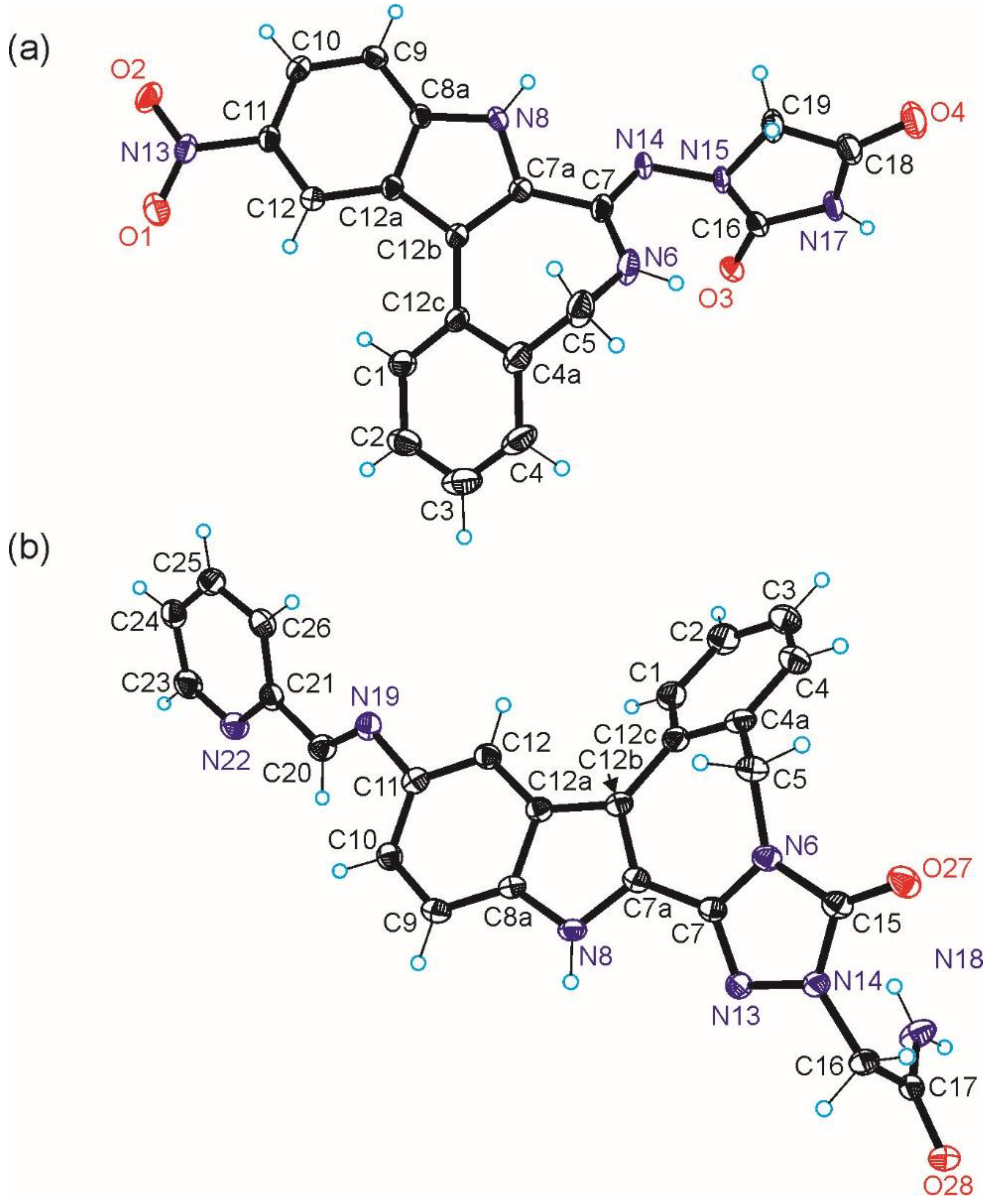Inorganics 11 00030 g004