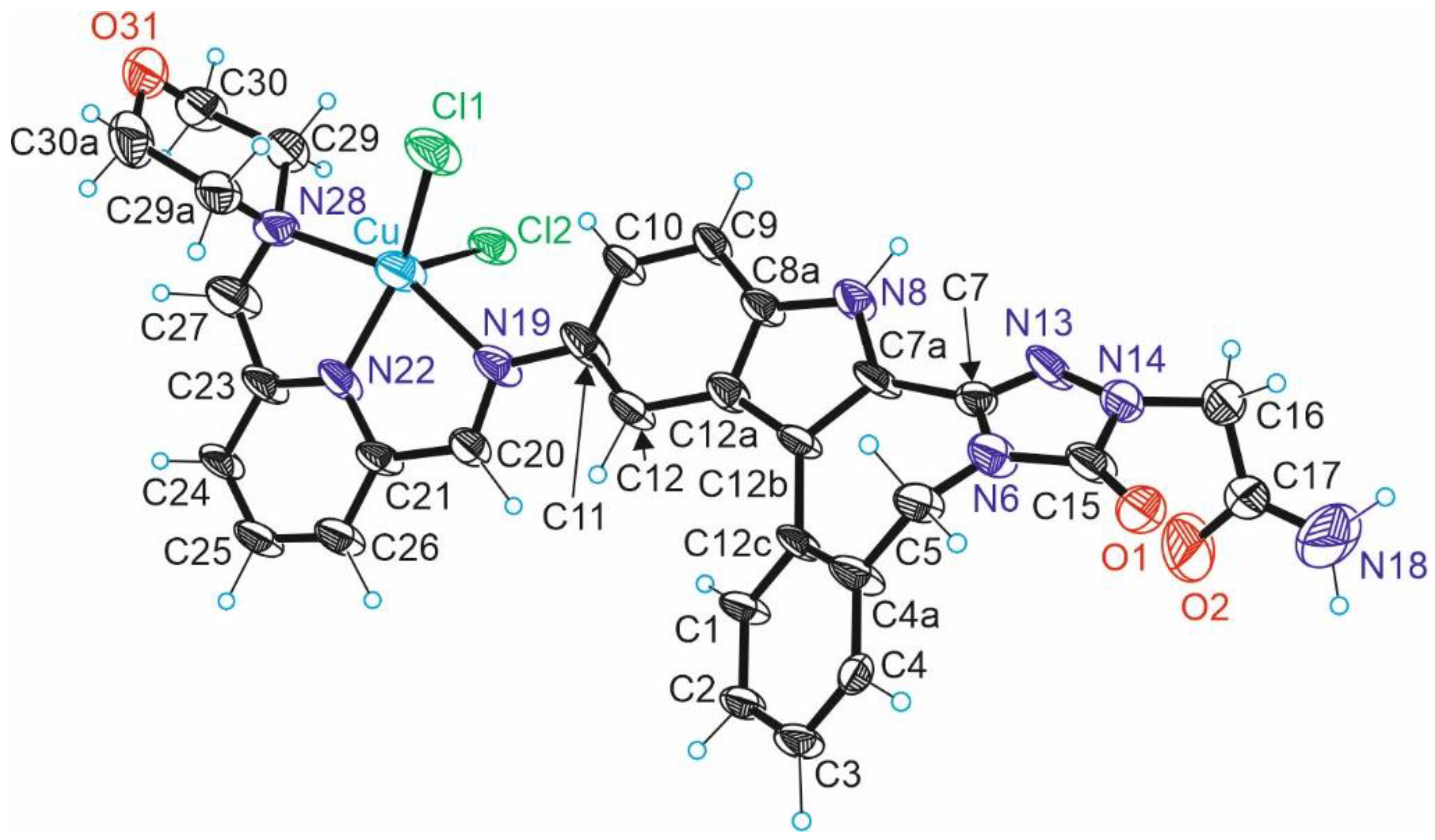 Inorganics 11 00030 g005