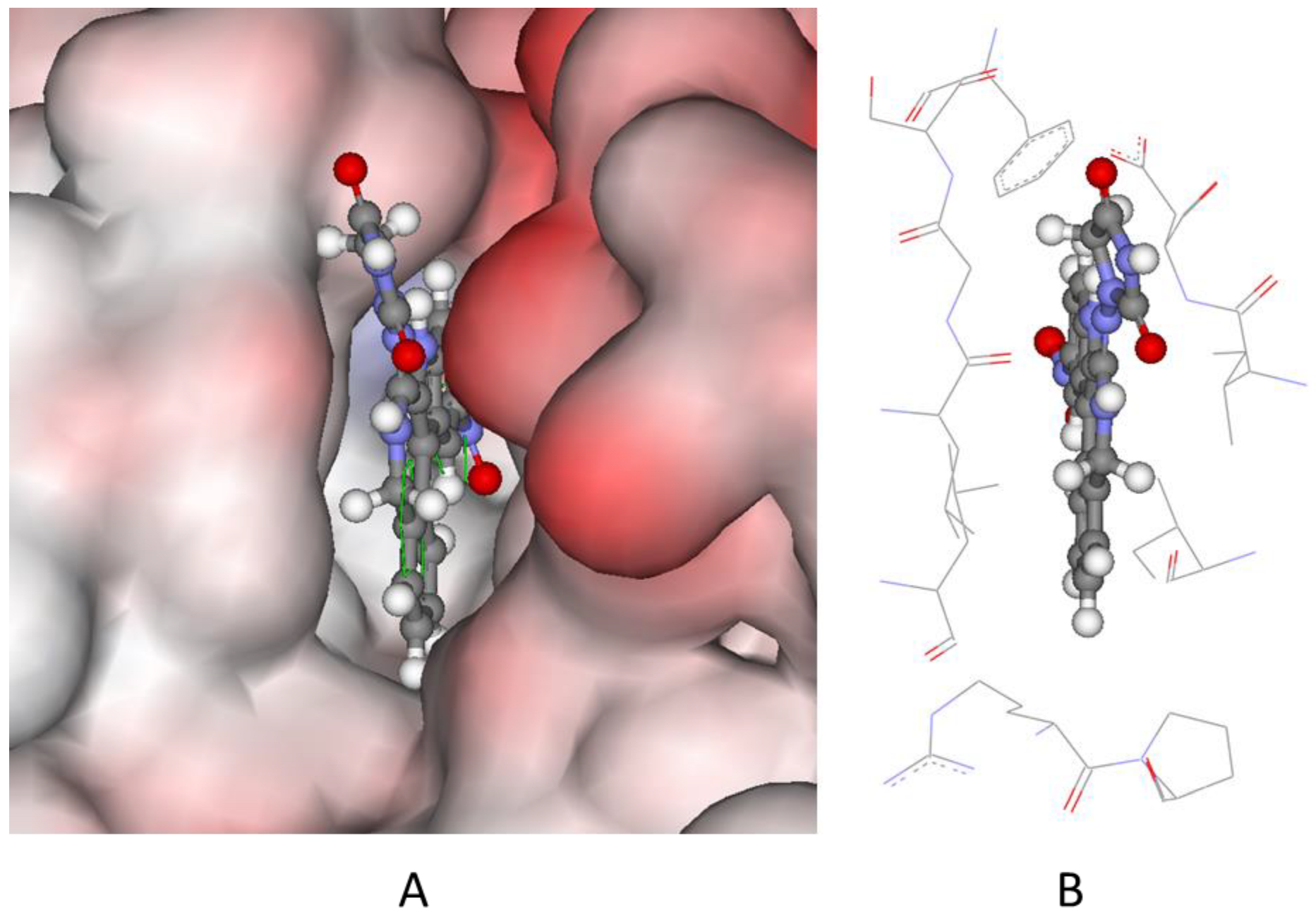 Inorganics 11 00030 g006