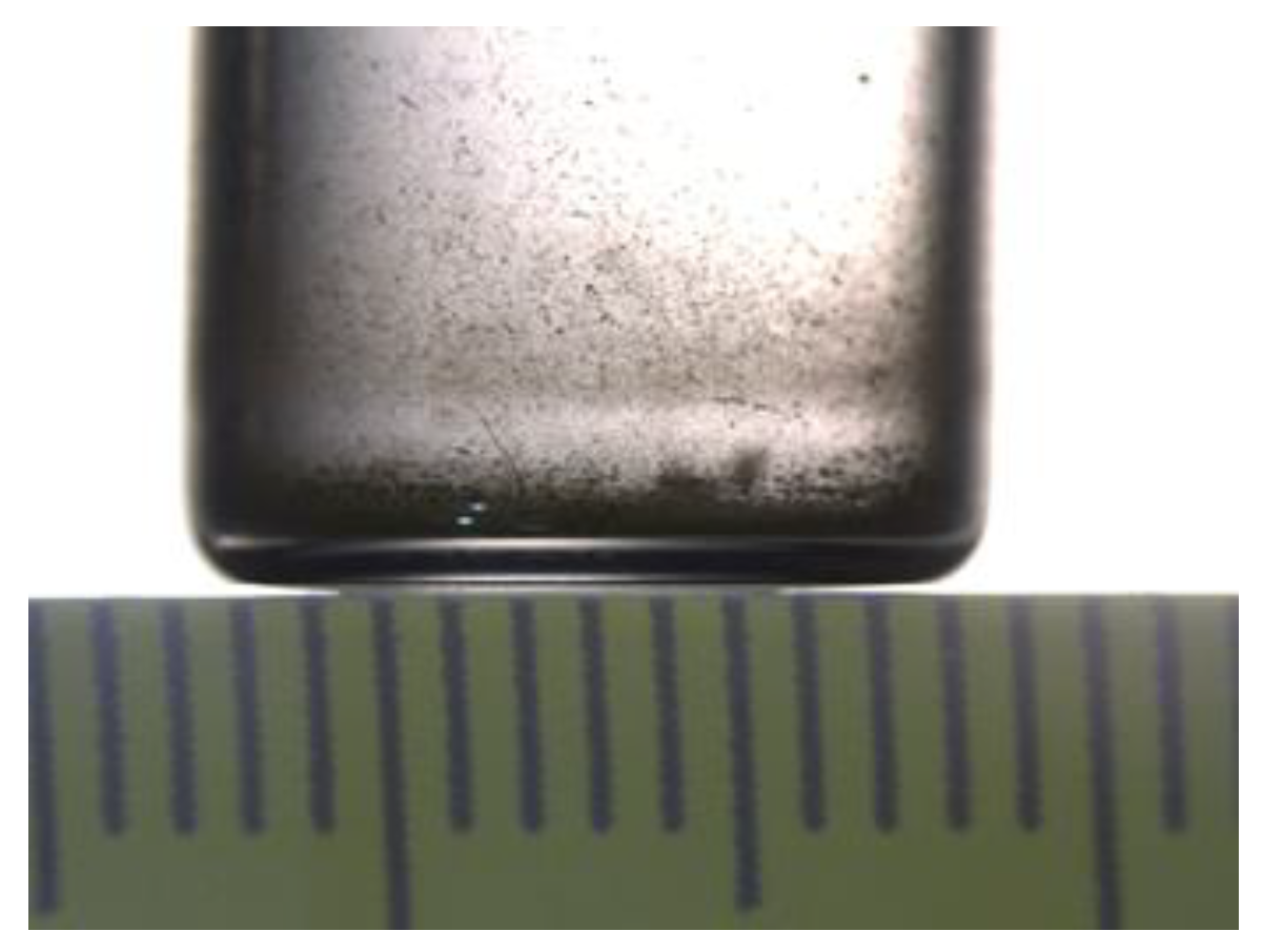 Inorganics 11 00030 g007