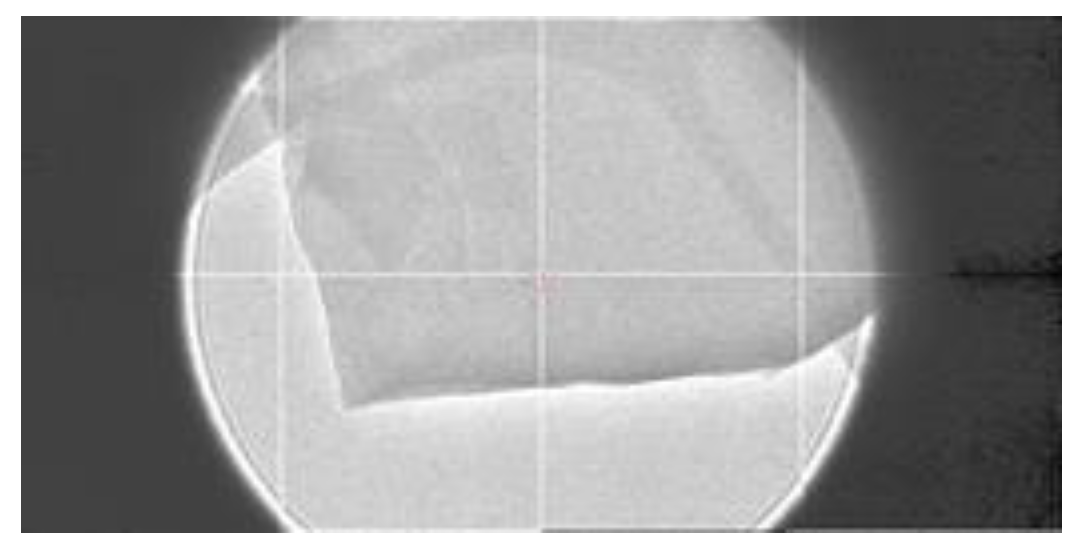 Inorganics 11 00030 g008