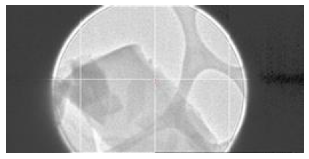 Inorganics 11 00030 g009