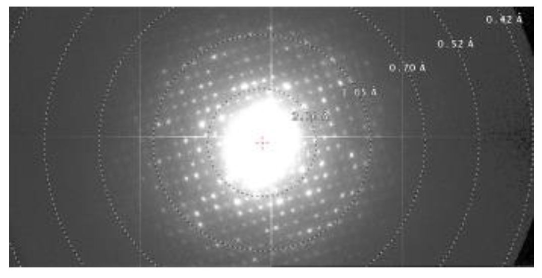 Inorganics 11 00030 g010
