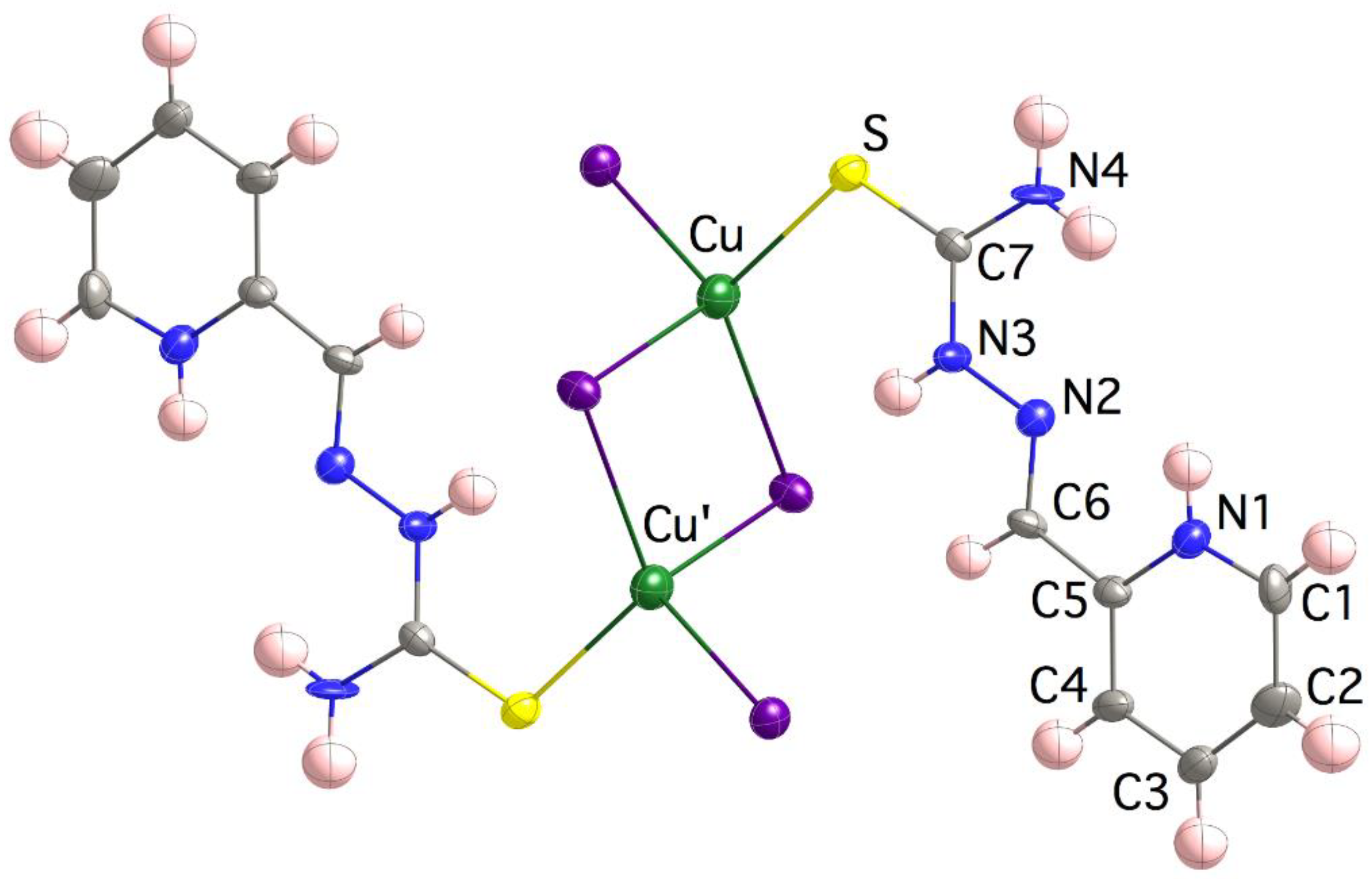 Inorganics 11 00031 g002 Inorganics 11 00031 g002