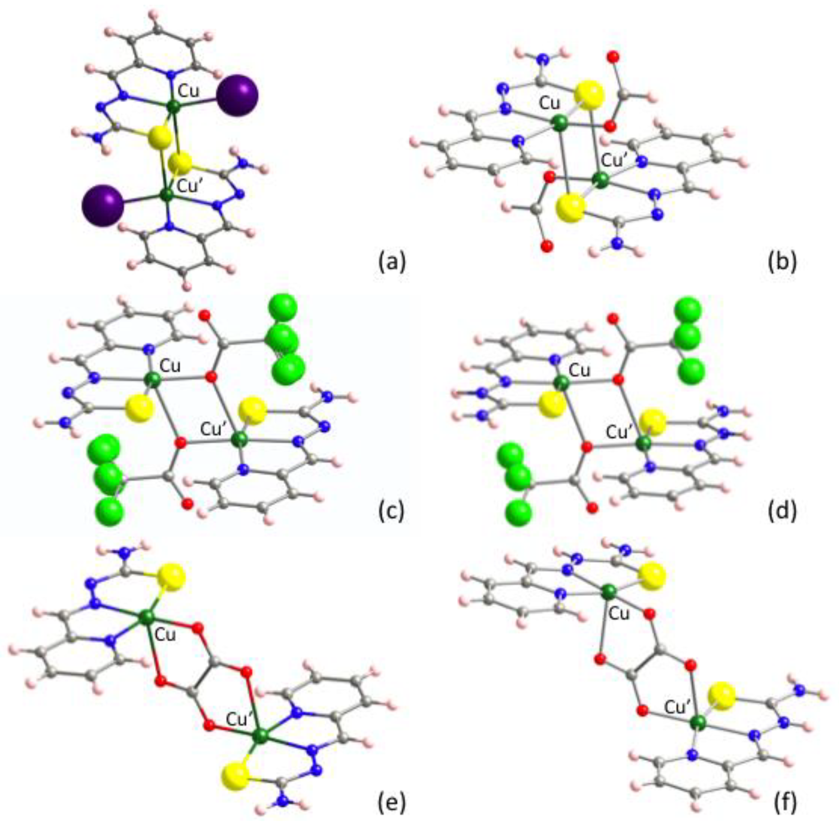 Inorganics 11 00031 g006 Inorganics 11 00031 g006