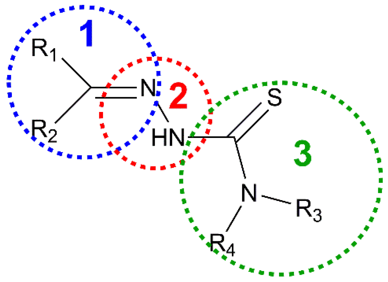 Inorganics 11 00031 sch001 Inorganics 11 00031 sch001