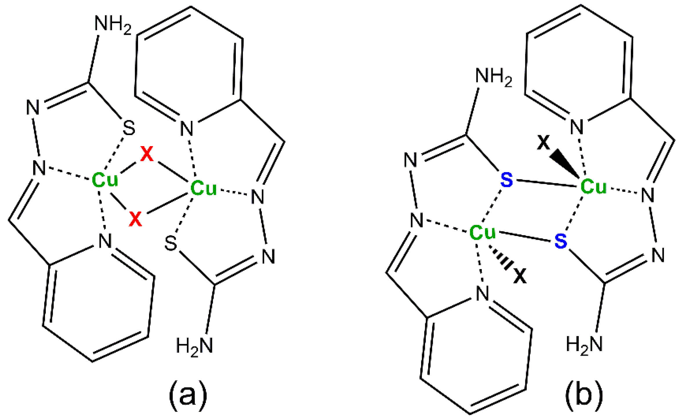 Inorganics 11 00031 sch004 Inorganics 11 00031 sch004
