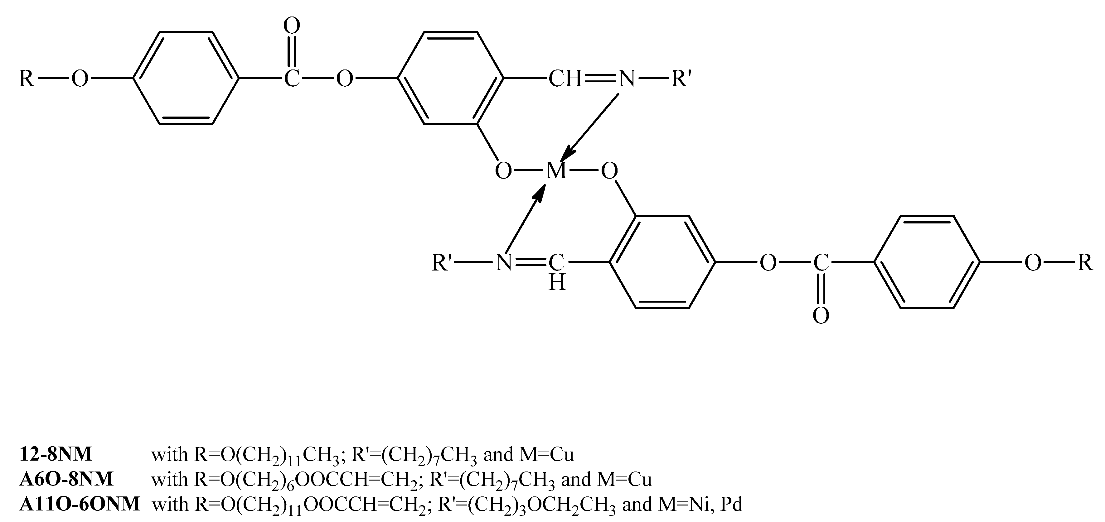 Inorganics 11 00032 sch001 Inorganics 11 00032 sch001