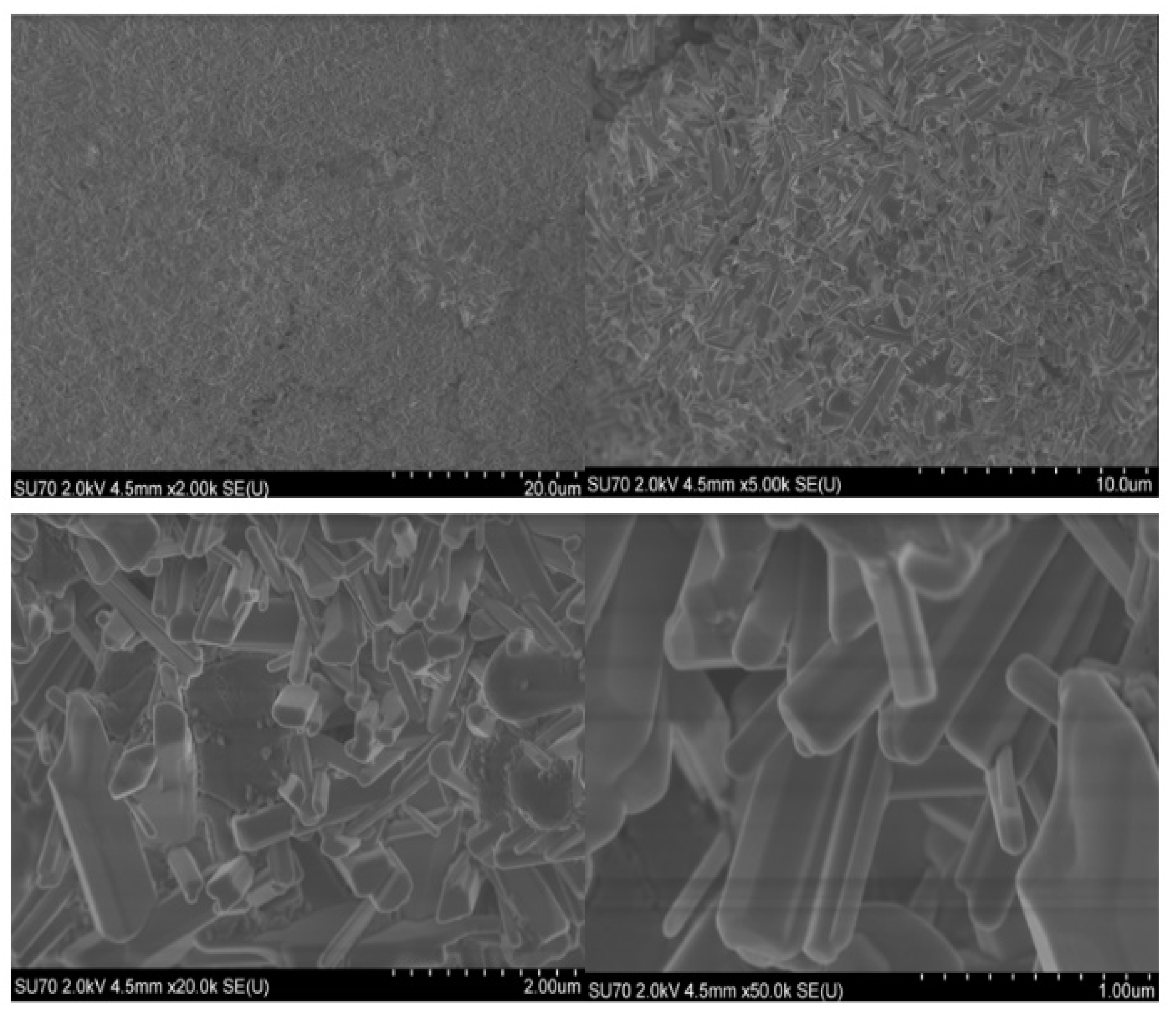 Inorganics 11 00033 g007 Inorganics 11 00033 g007