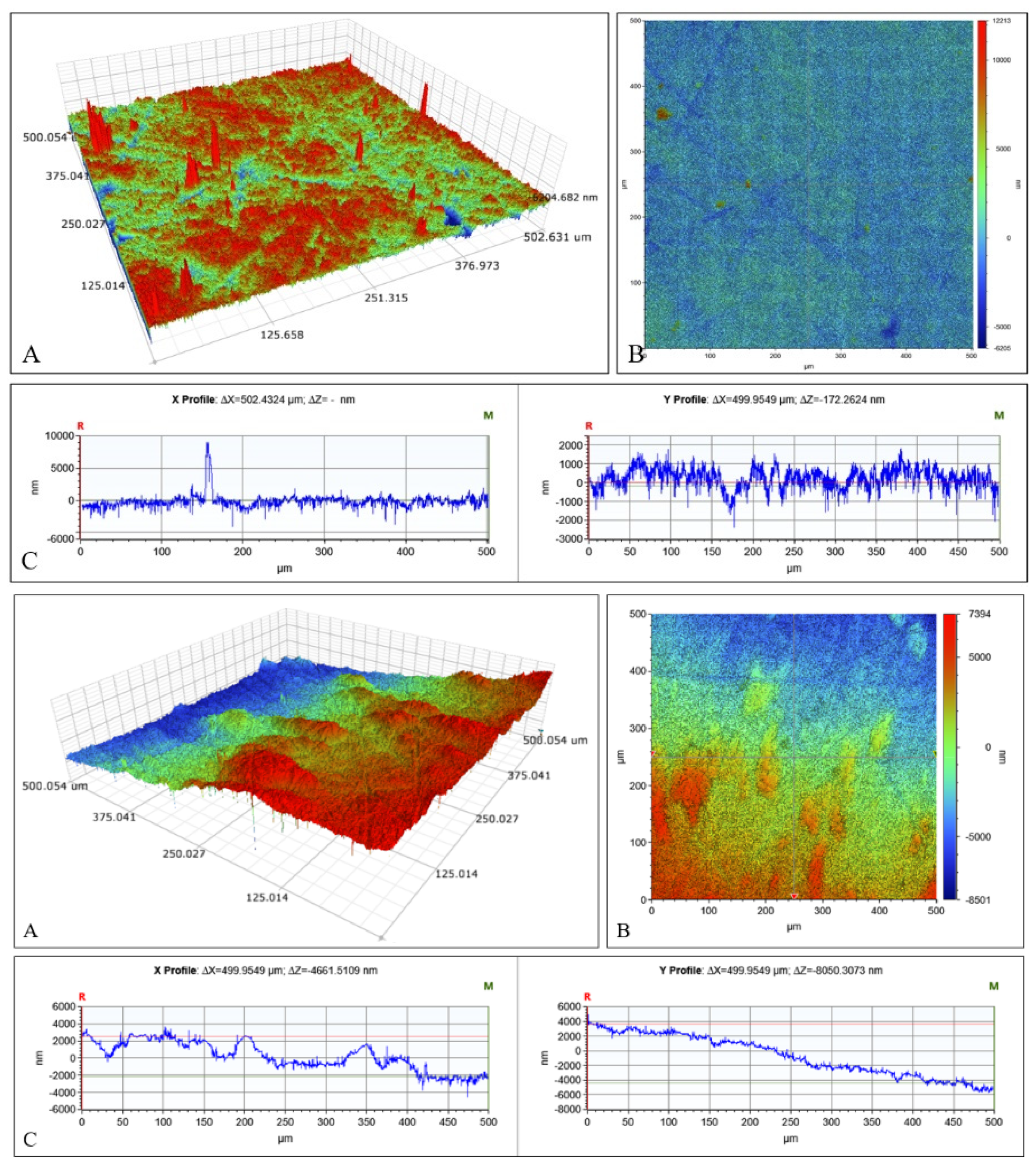 Inorganics 11 00033 g008 Inorganics 11 00033 g008