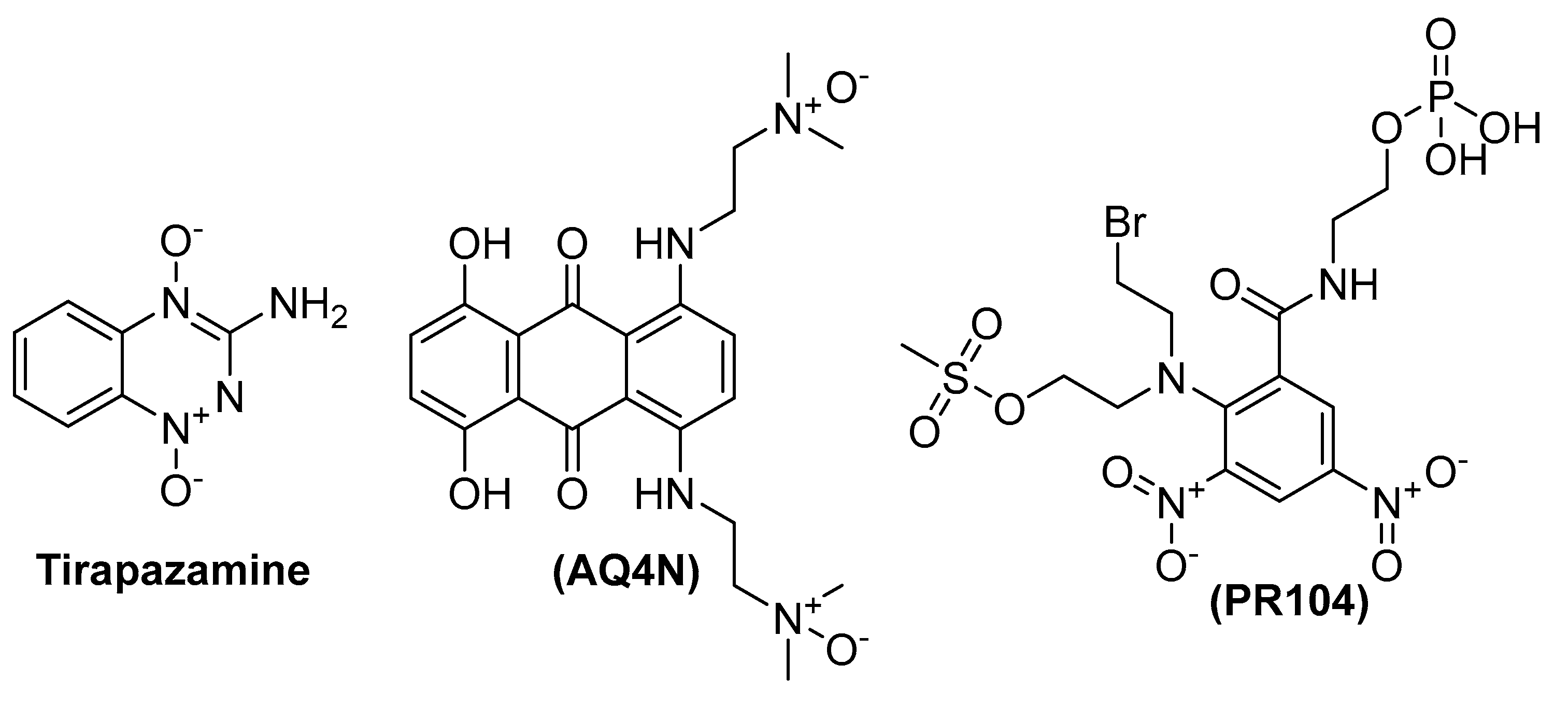 Inorganics 11 00034 g001 Inorganics 11 00034 g001