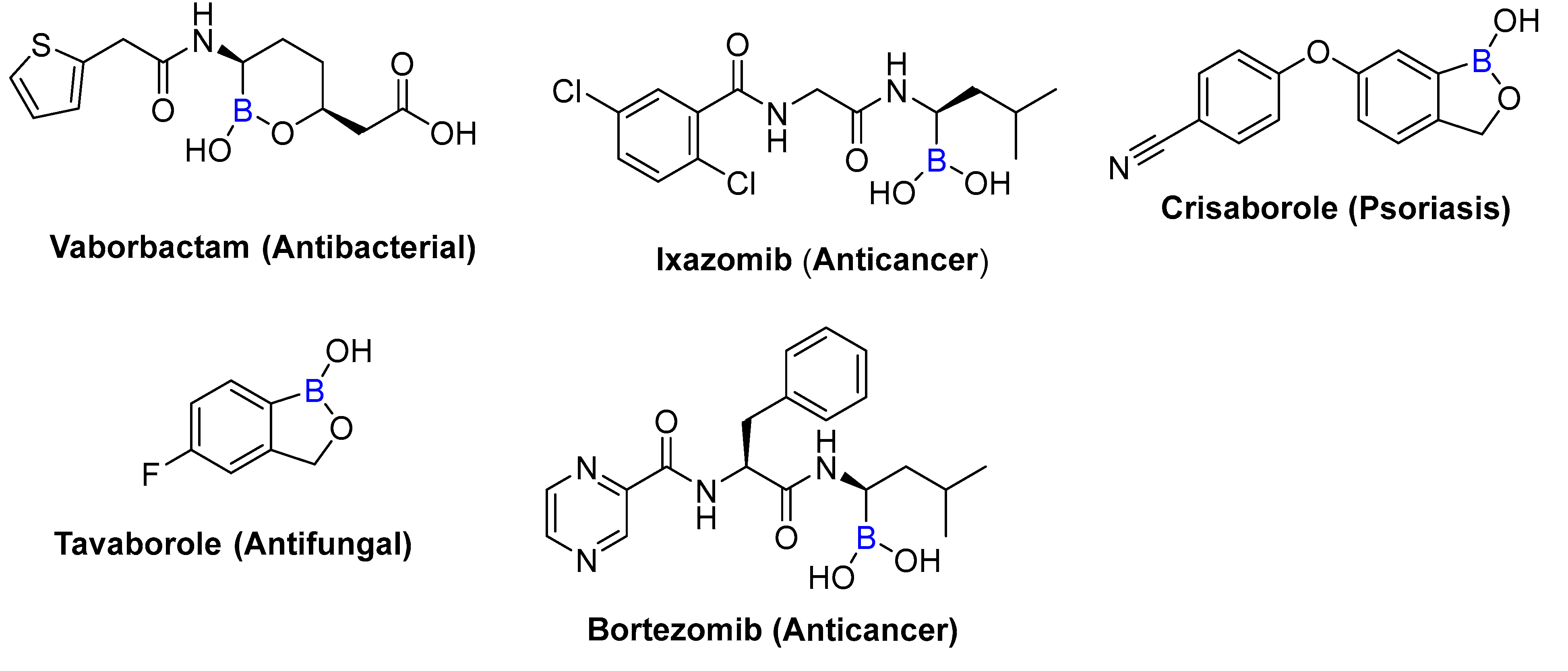 Inorganics 11 00034 g002 Inorganics 11 00034 g002