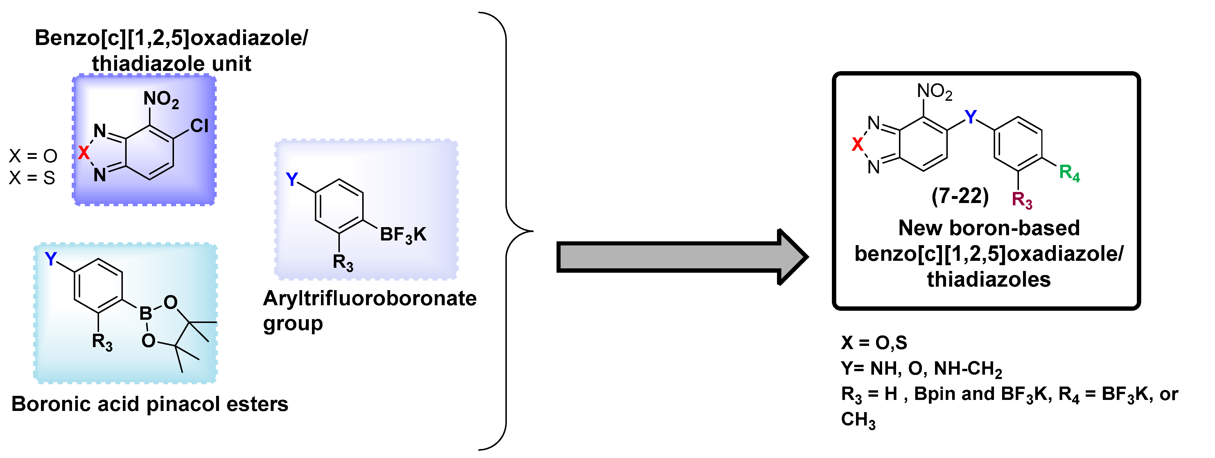 Inorganics 11 00034 g004 Inorganics 11 00034 g004