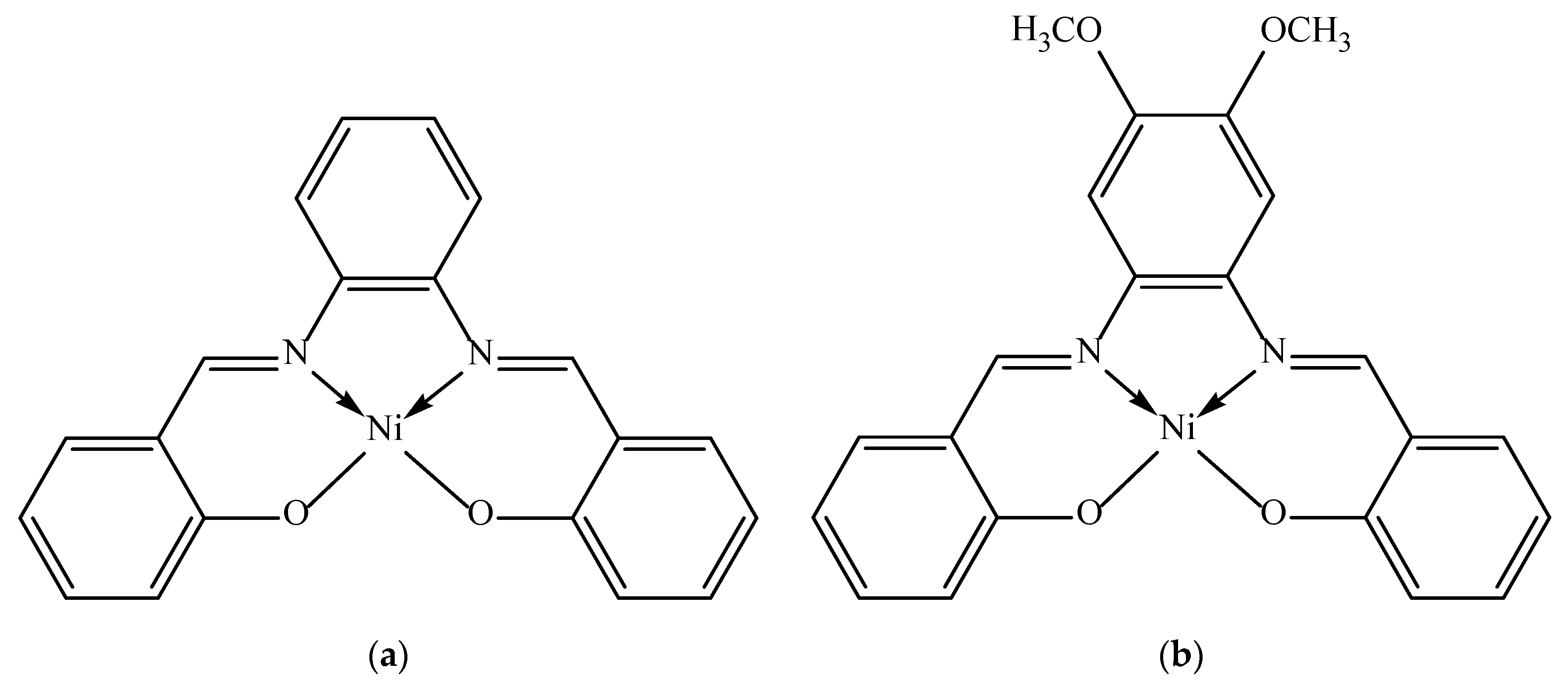 Inorganics 11 00041 g001