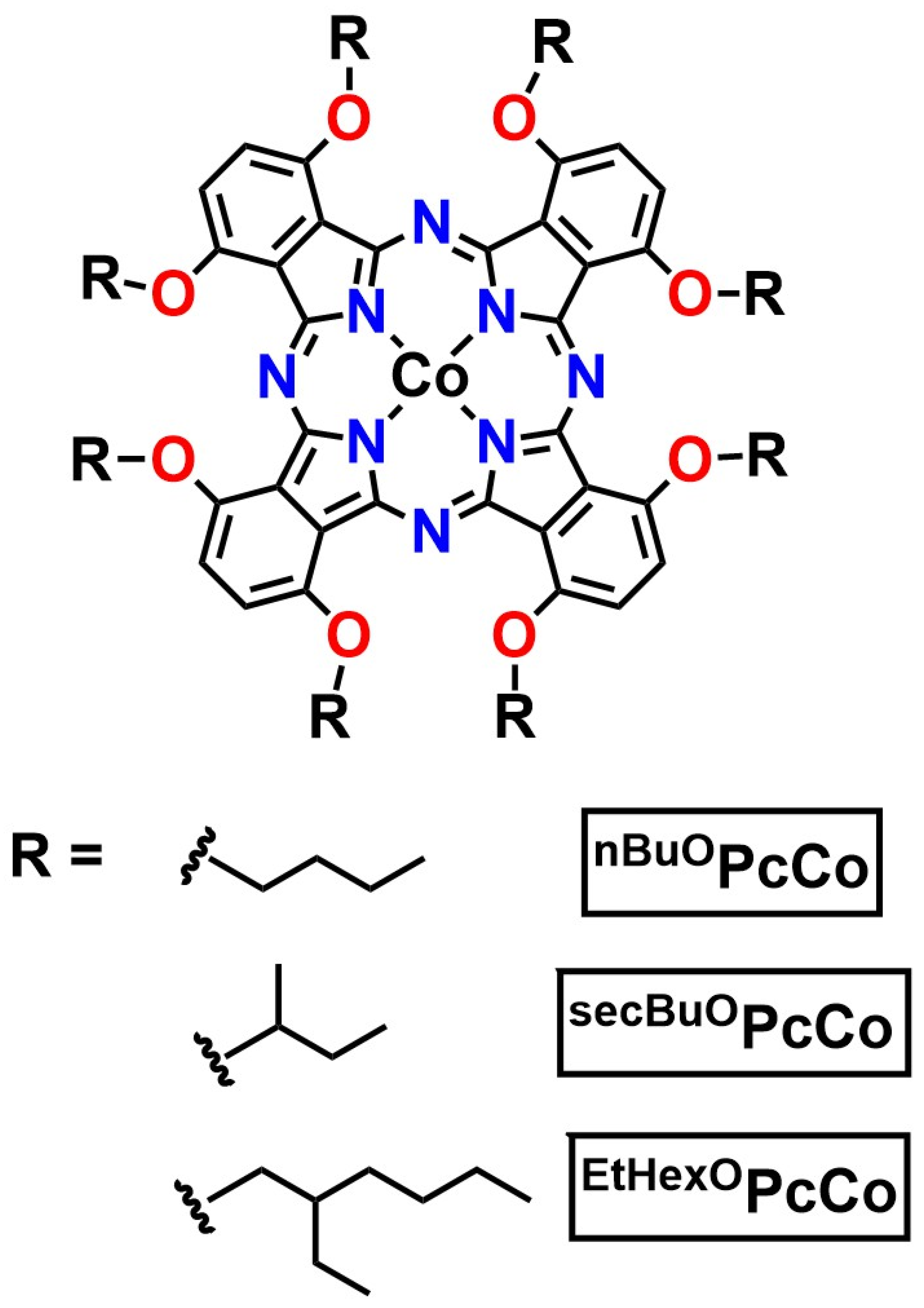 Inorganics 11 00043 g001