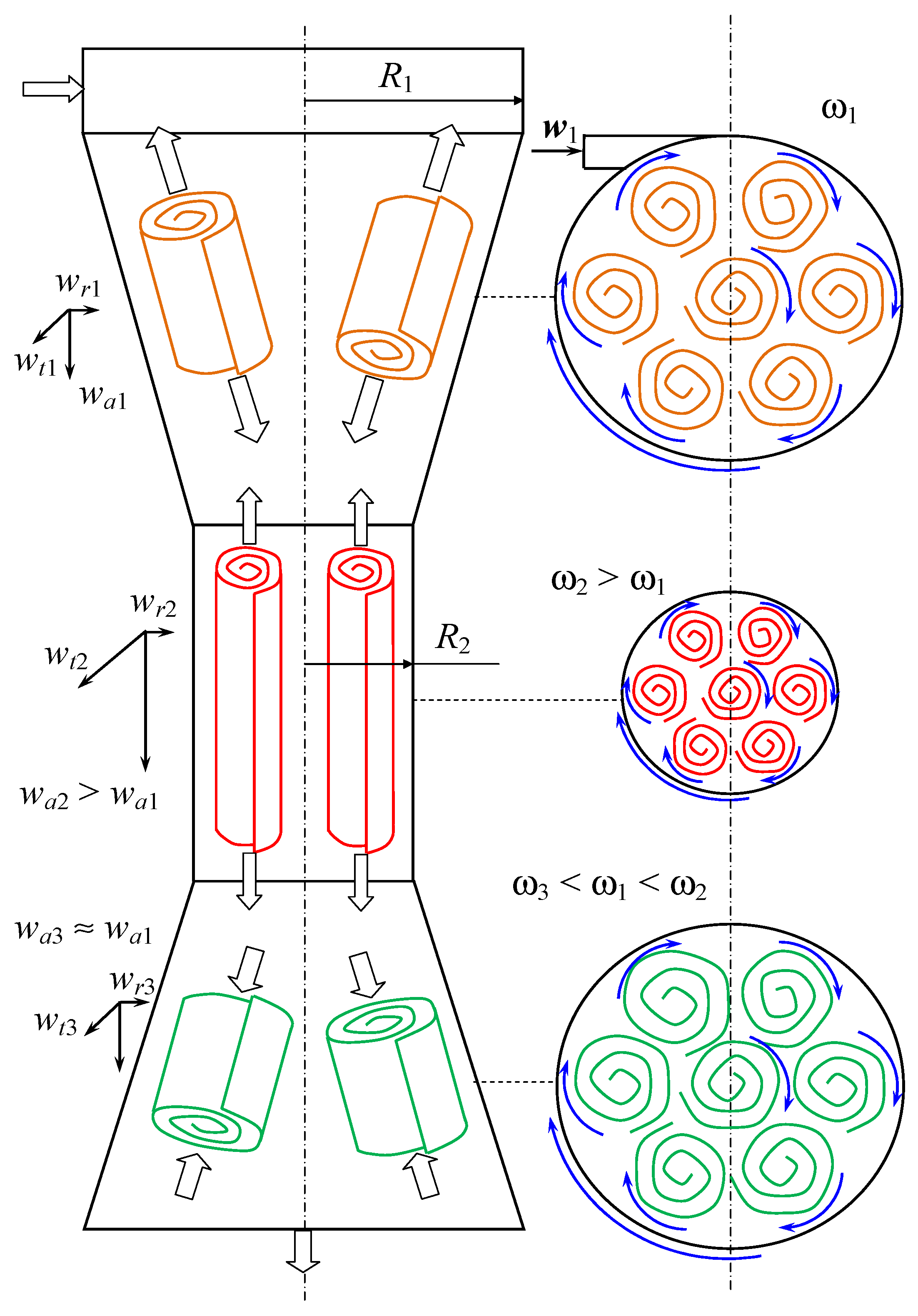 Inorganics 11 00049 g004 Inorganics 11 00049 g004