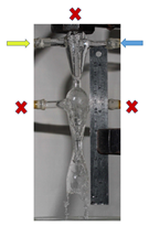 Inorganics 11 00049 i009 Inorganics 11 00049 i009