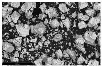 Inorganics 11 00049 i021 Inorganics 11 00049 i021