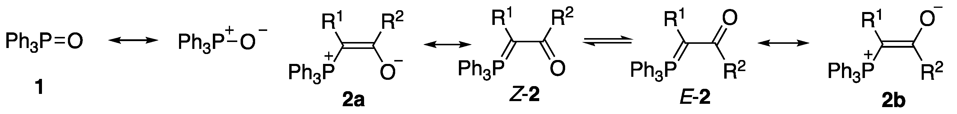 Inorganics 11 00050 g001 Inorganics 11 00050 g001