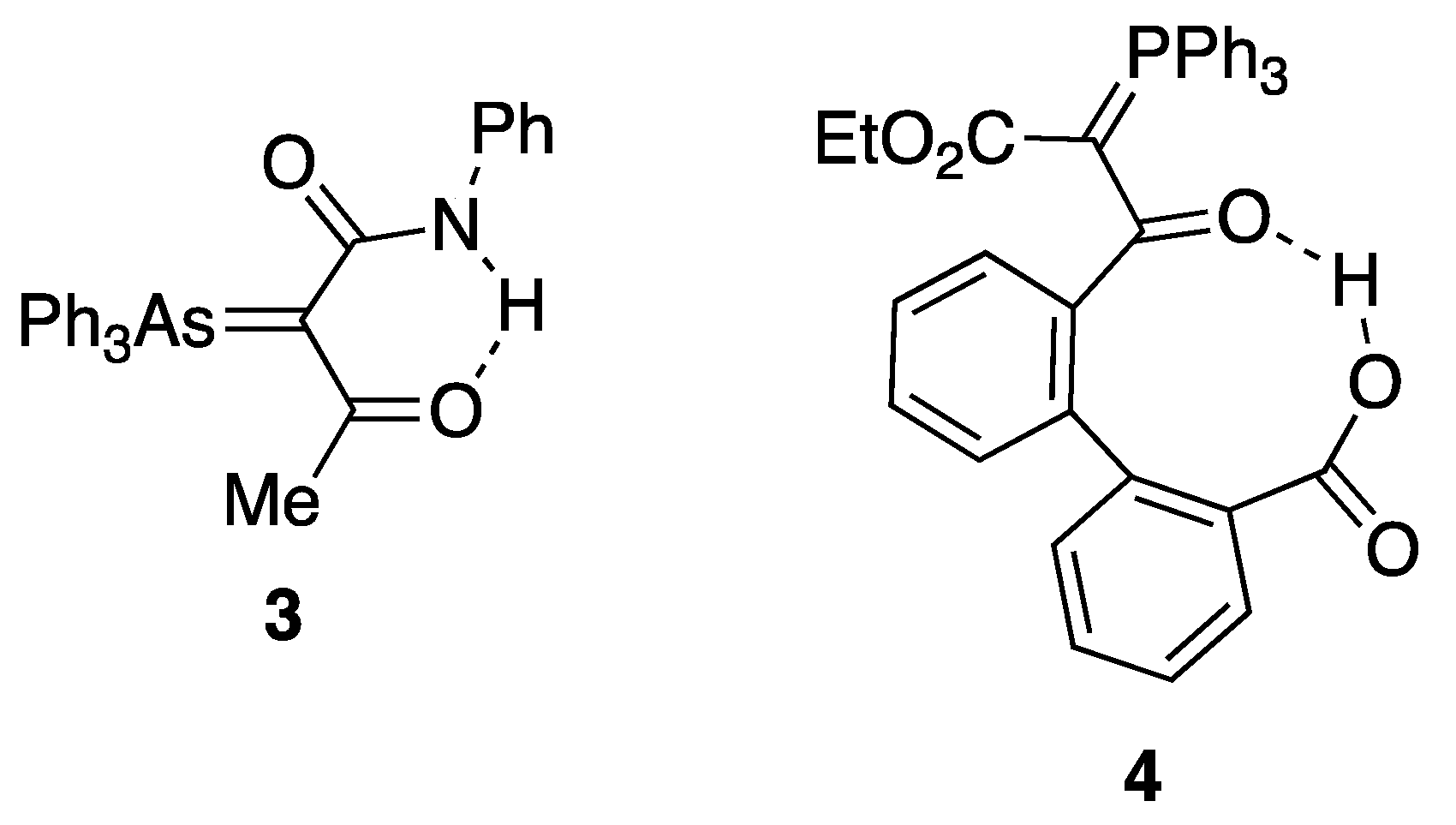 Inorganics 11 00050 g002 Inorganics 11 00050 g002