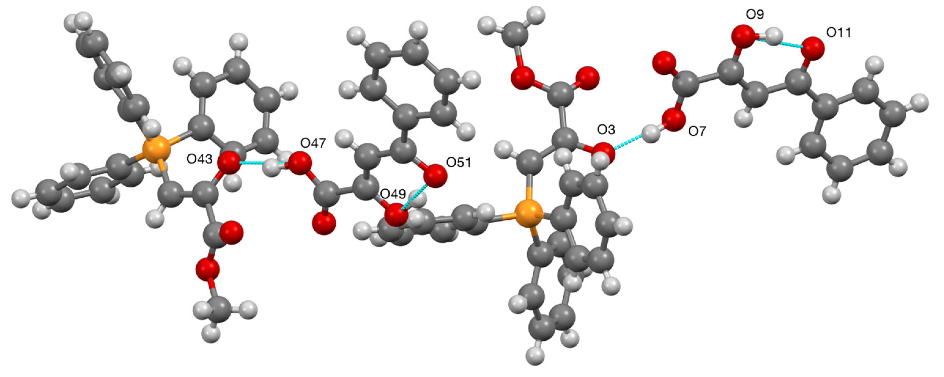 Inorganics 11 00050 g004 Inorganics 11 00050 g004