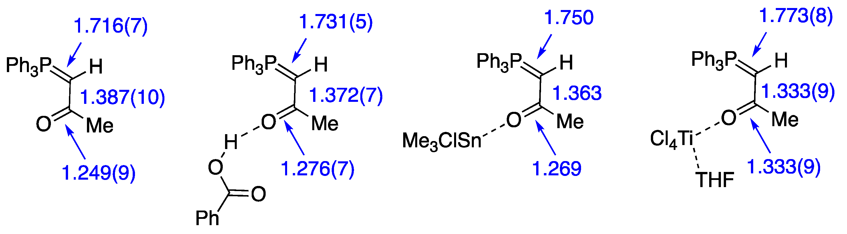 Inorganics 11 00050 g008 Inorganics 11 00050 g008
