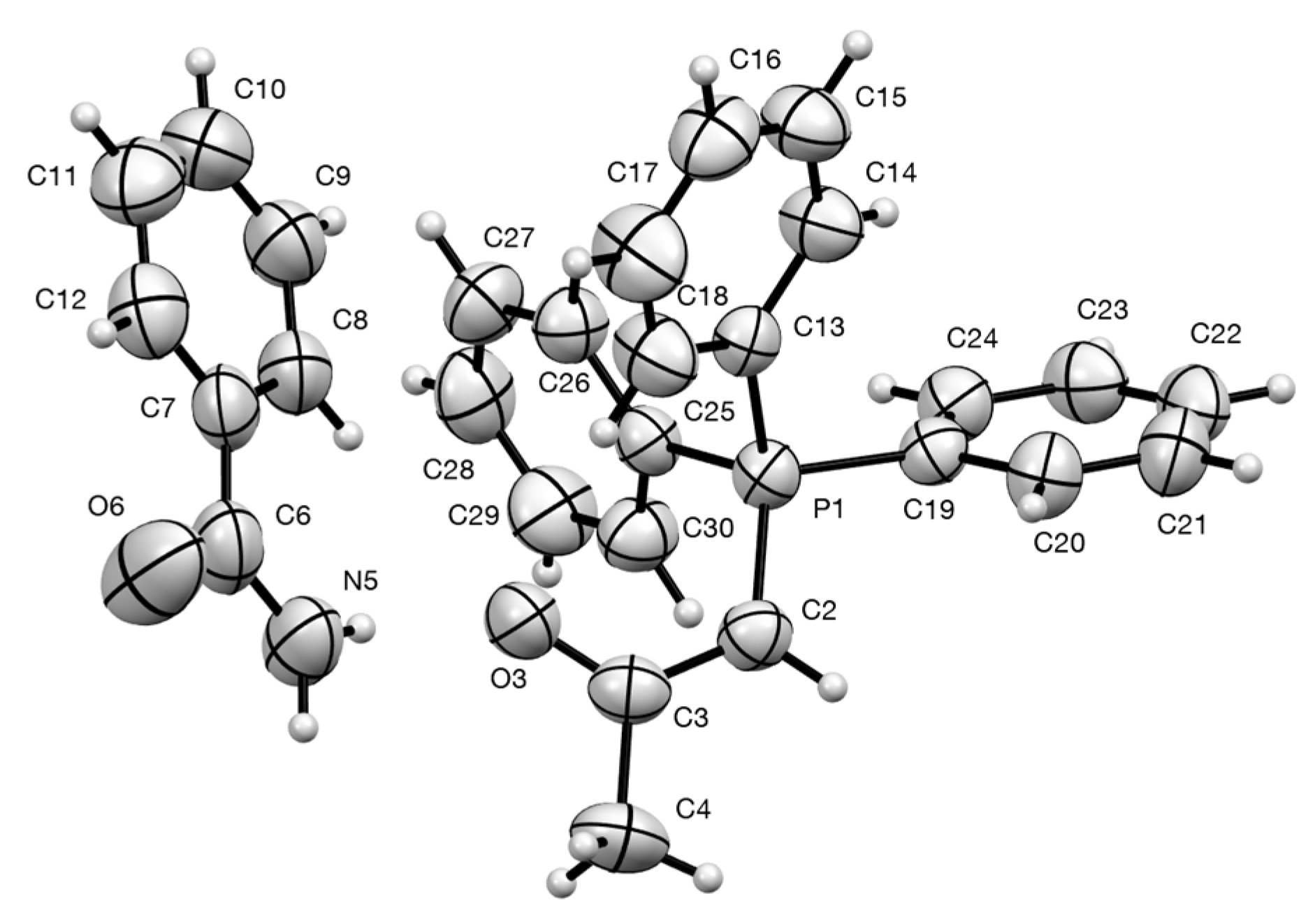 Inorganics 11 00050 g010 Inorganics 11 00050 g010