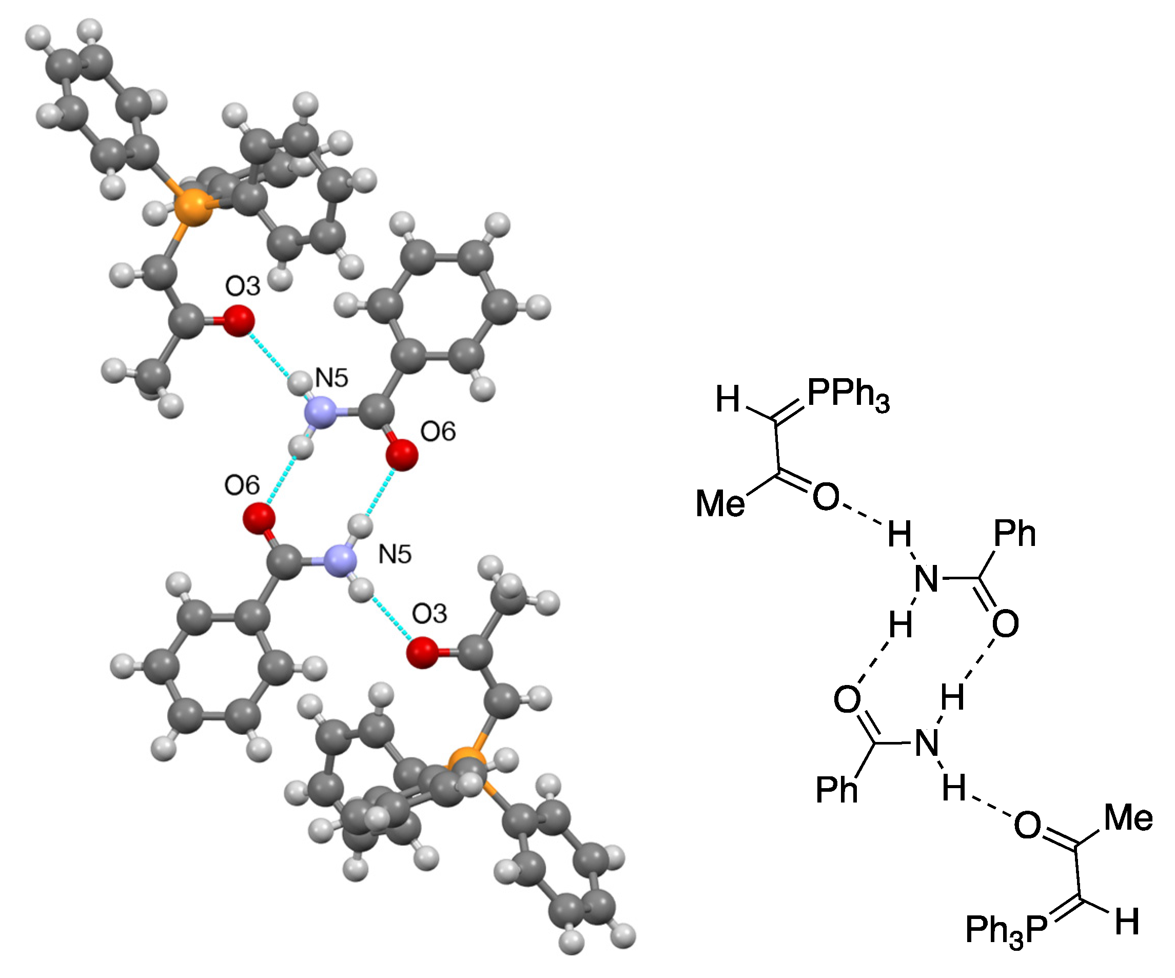 Inorganics 11 00050 g011 Inorganics 11 00050 g011