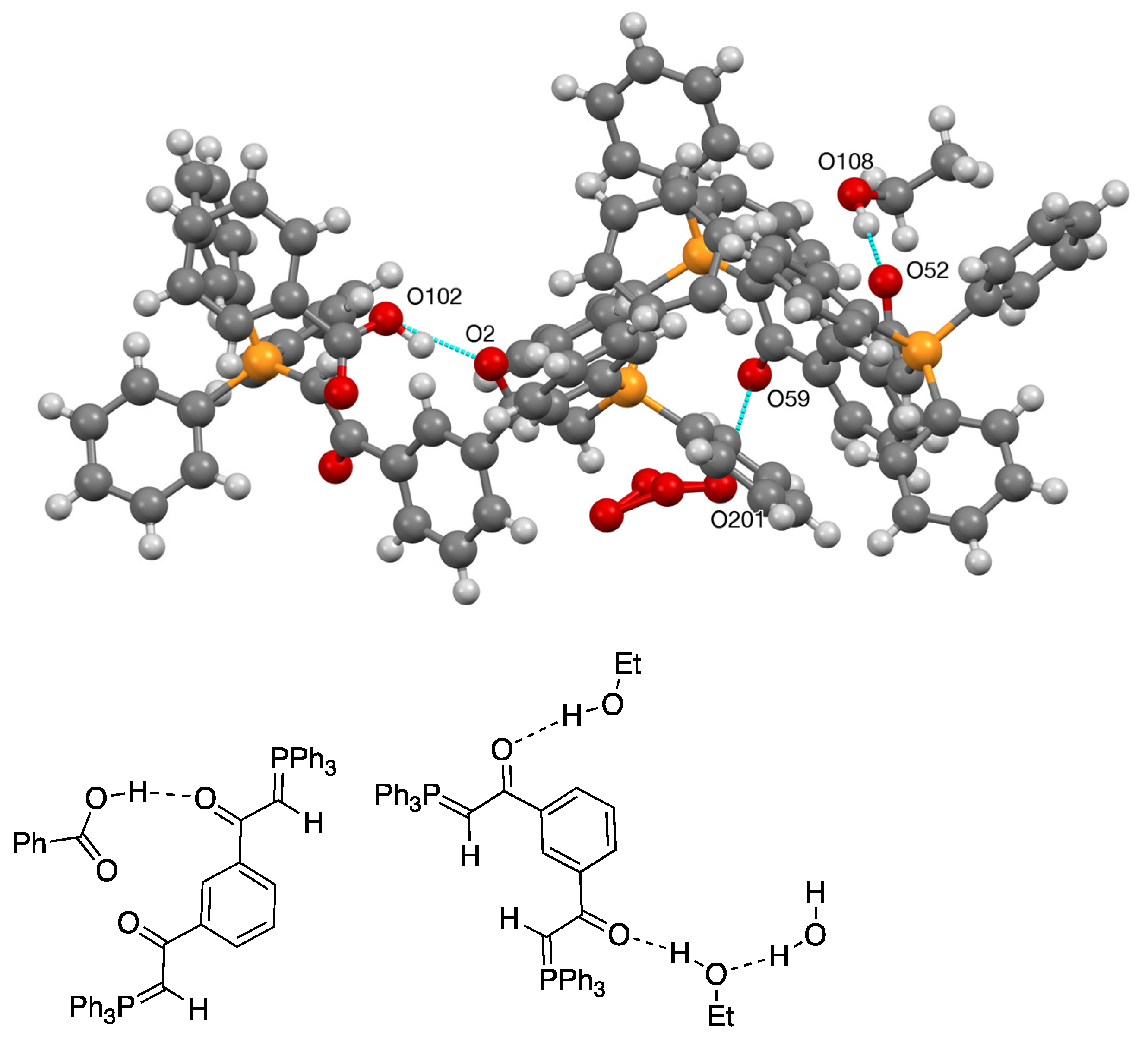Inorganics 11 00050 g013 Inorganics 11 00050 g013