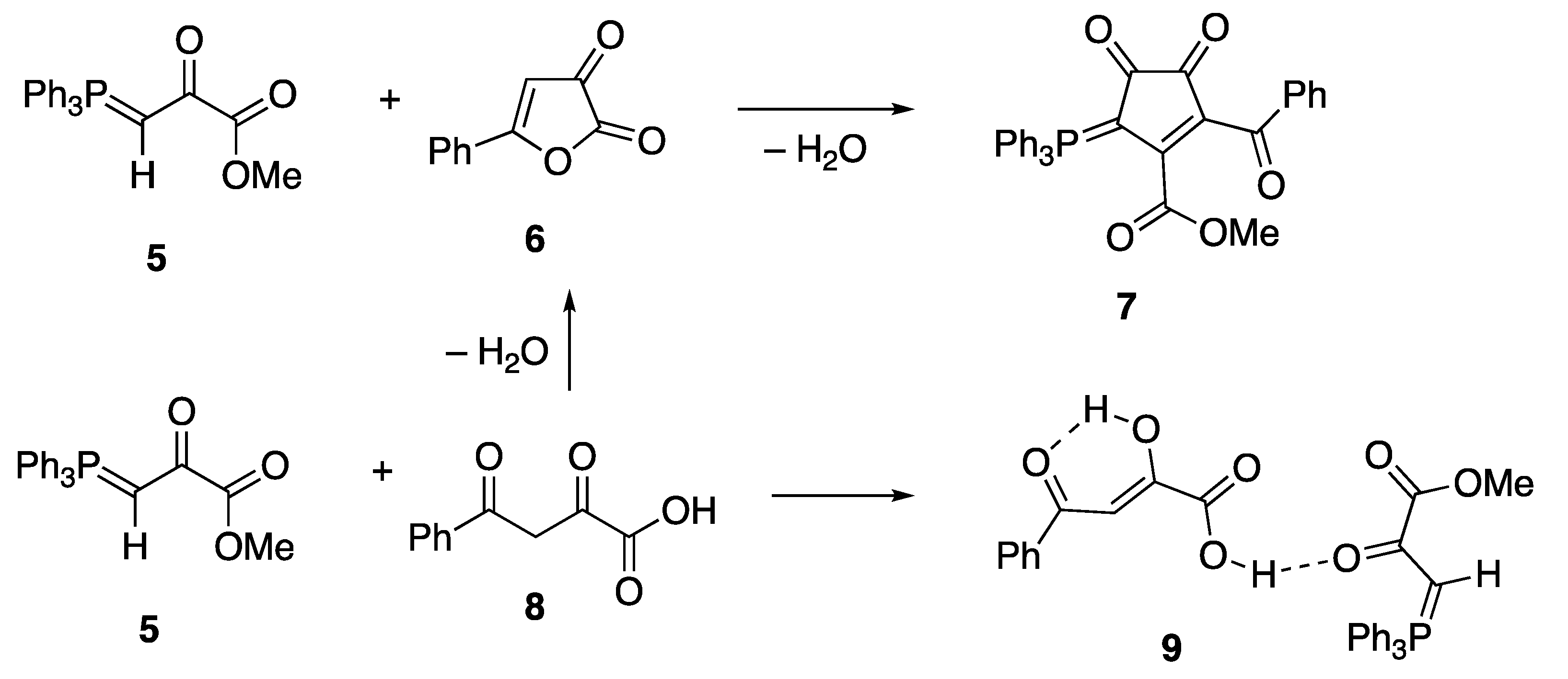 Inorganics 11 00050 sch001 Inorganics 11 00050 sch001