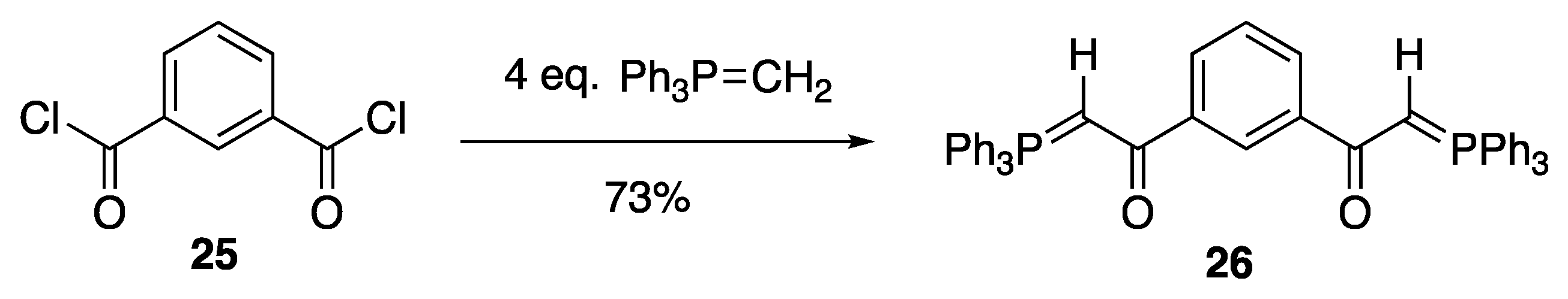 Inorganics 11 00050 sch002 Inorganics 11 00050 sch002