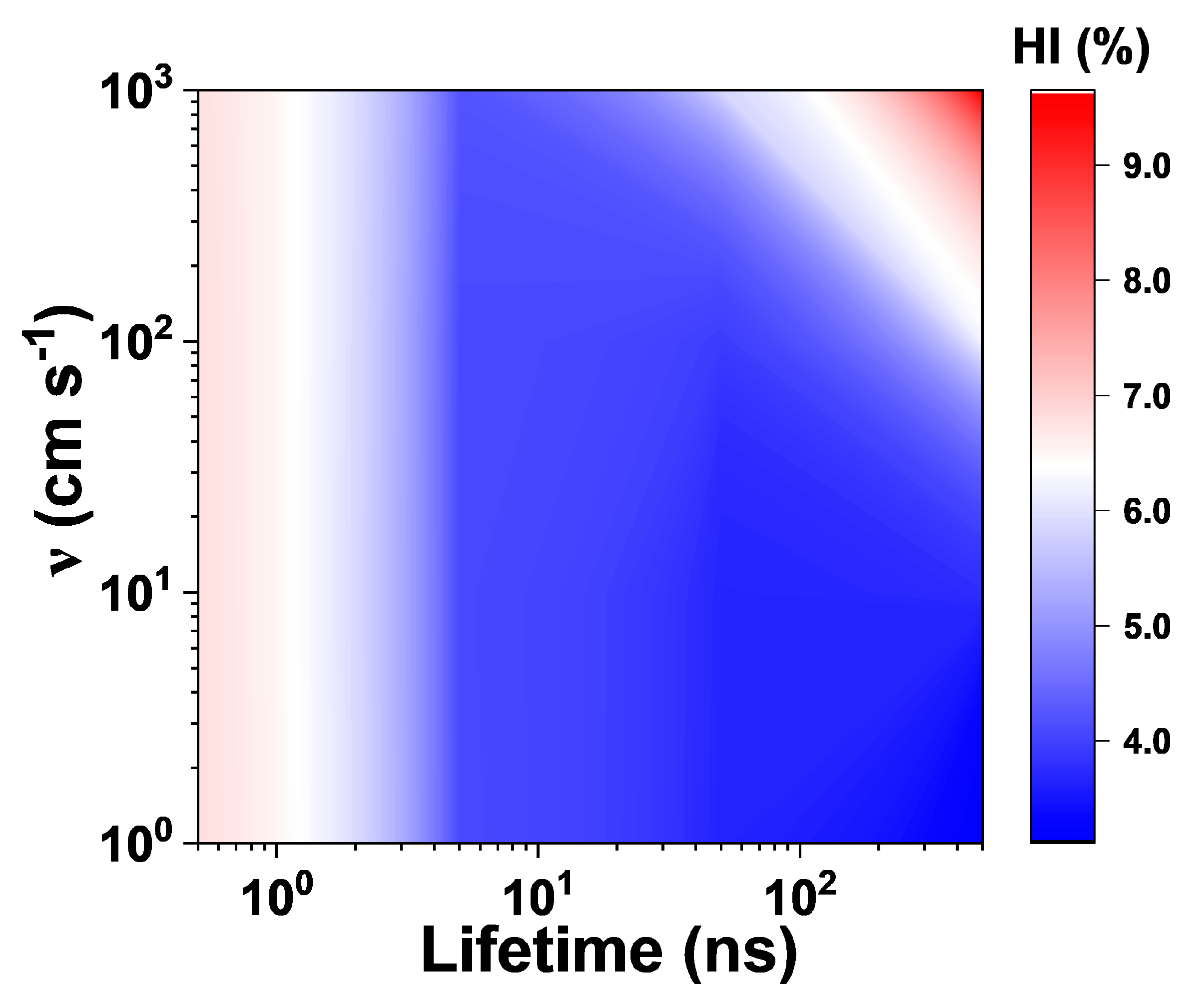 Inorganics 11 00052 g004 Inorganics 11 00052 g004
