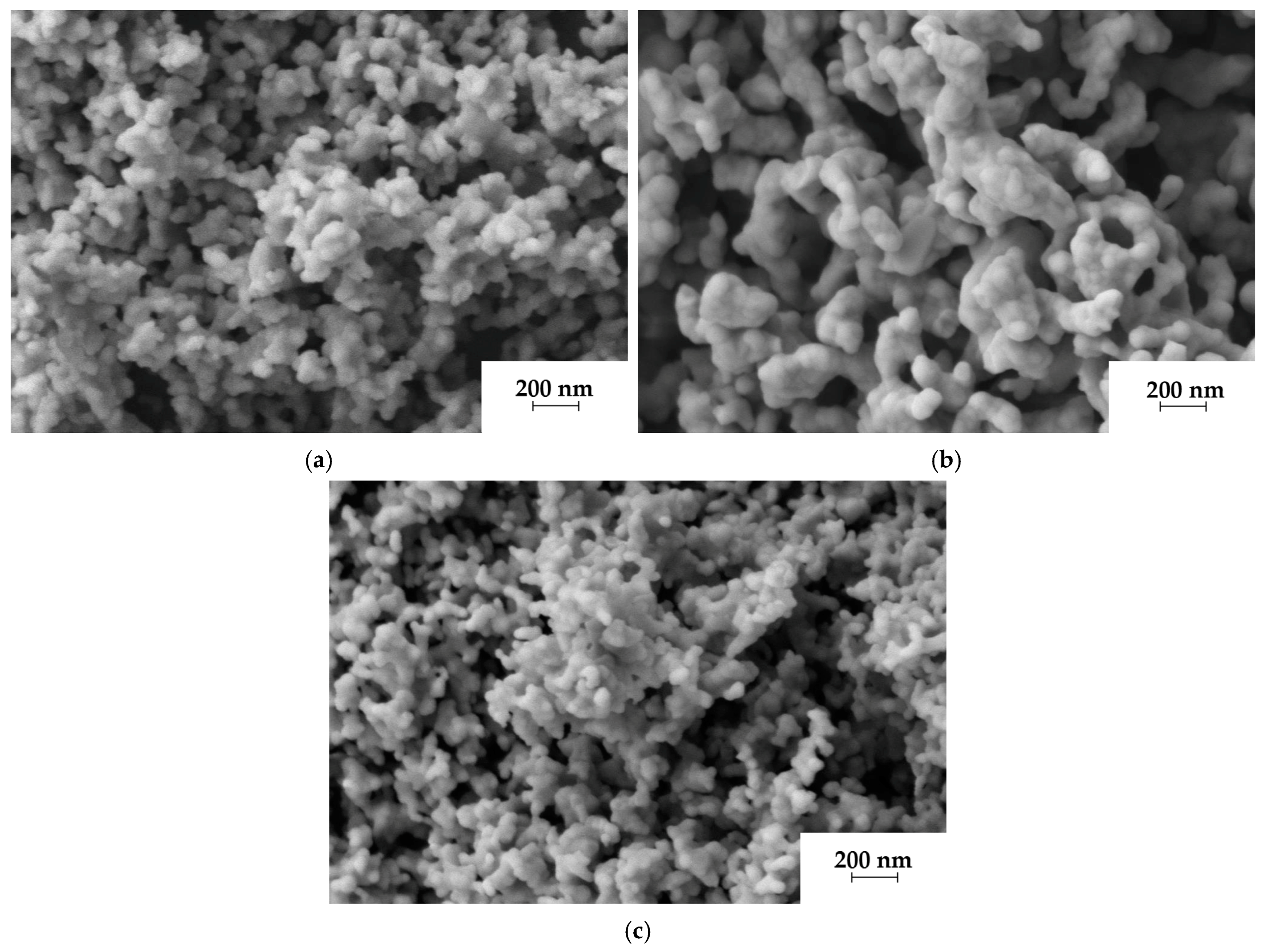 Inorganics 11 00057 g002 Inorganics 11 00057 g002