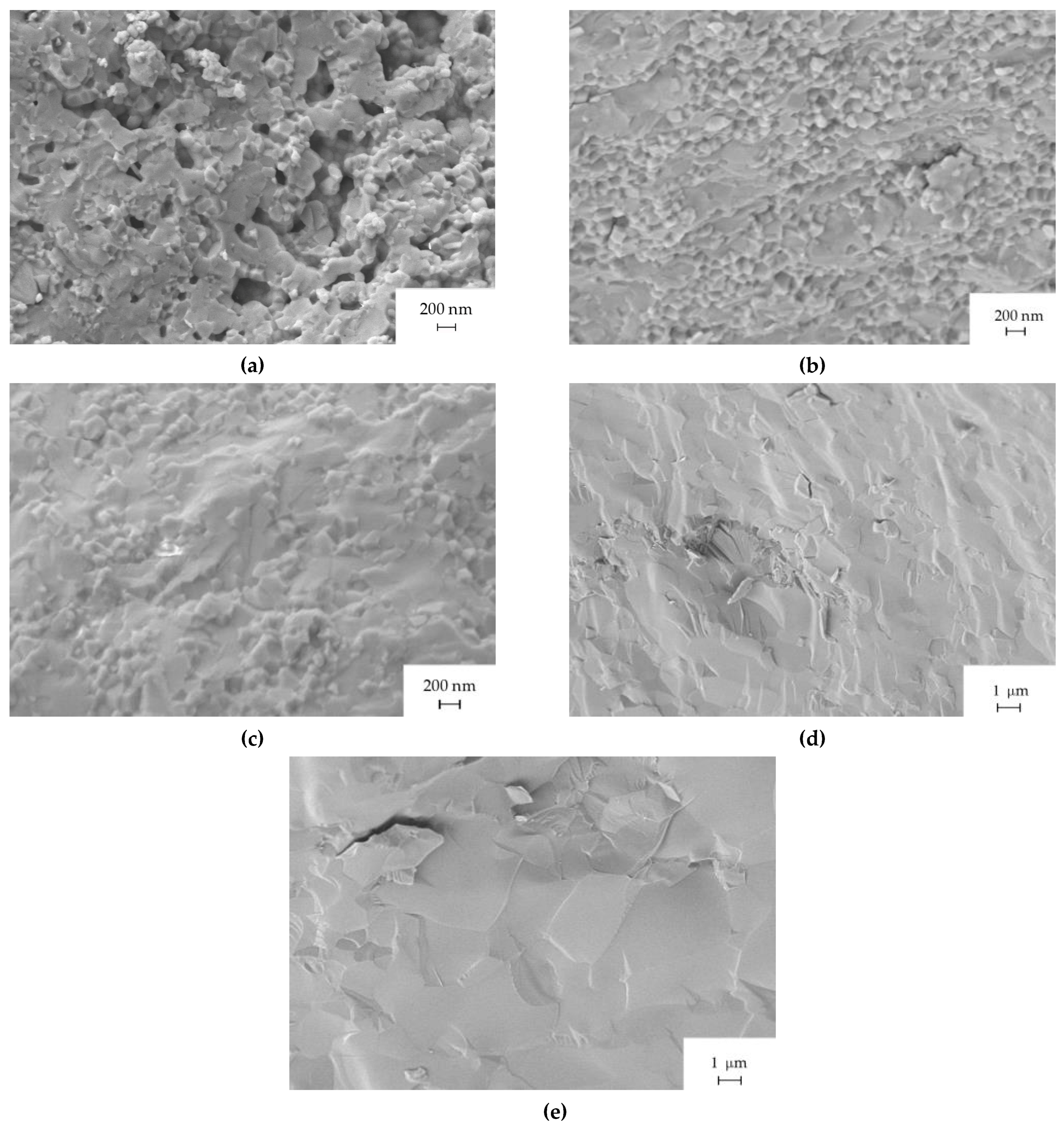 Inorganics 11 00057 g005 Inorganics 11 00057 g005