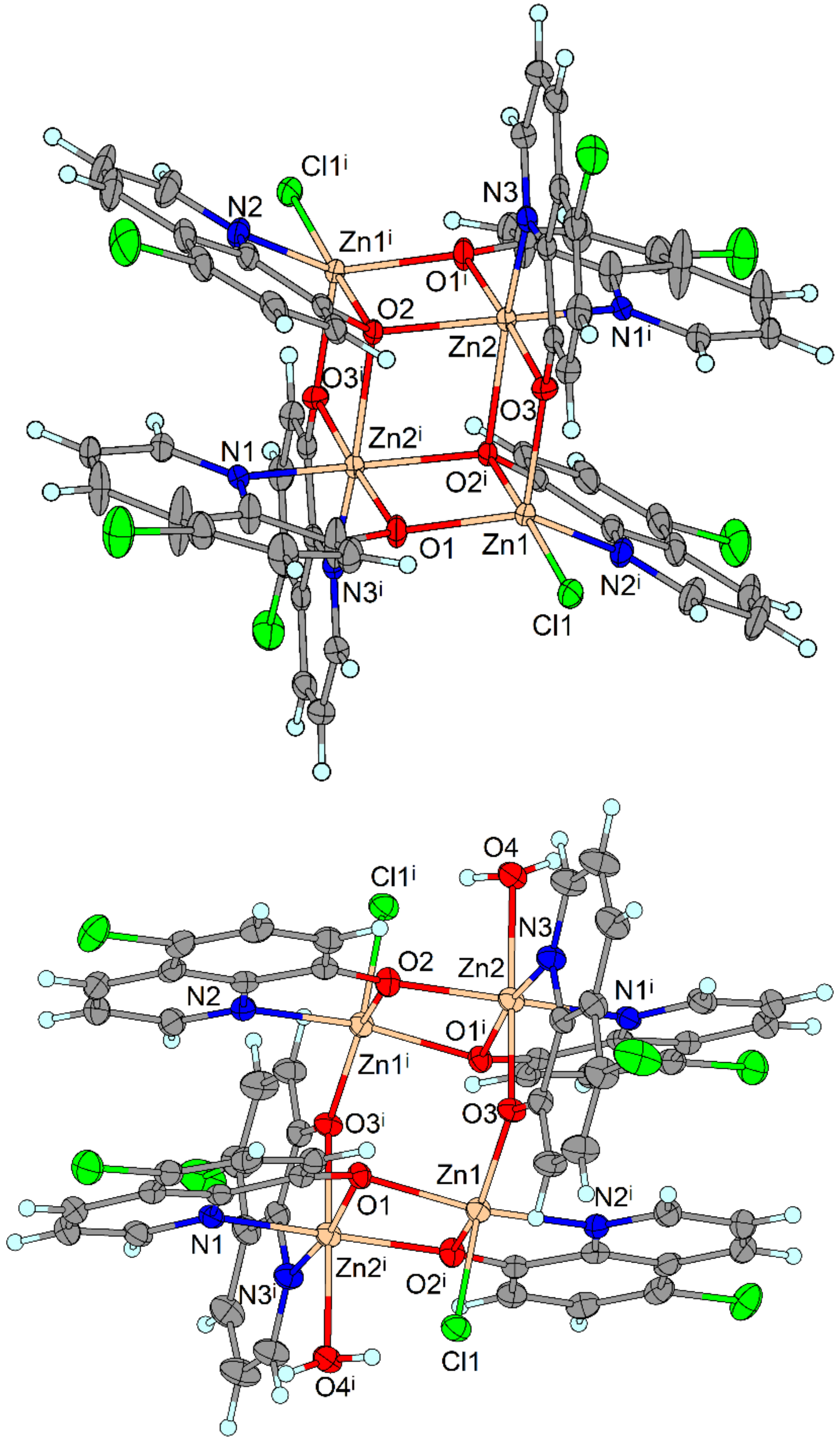 Inorganics 11 00060 g005 Inorganics 11 00060 g005