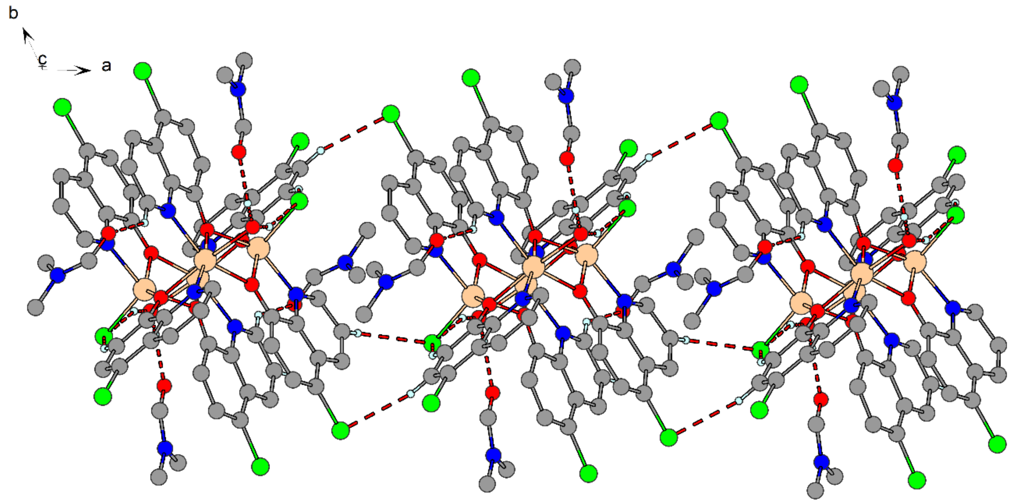 Inorganics 11 00060 g007 Inorganics 11 00060 g007