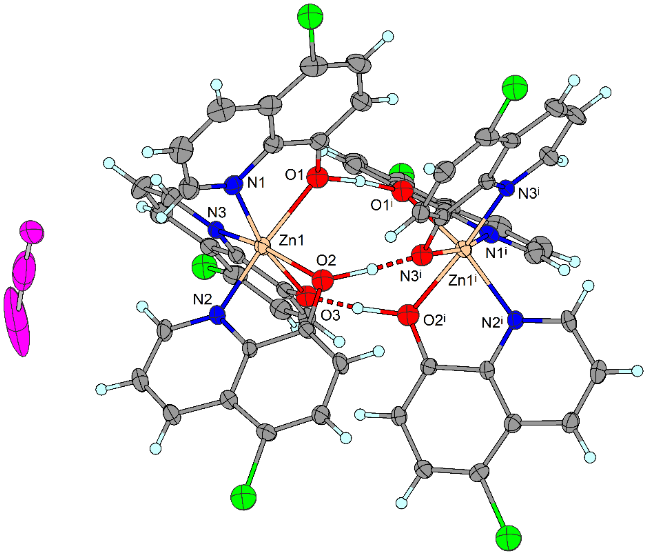 Inorganics 11 00060 g008 Inorganics 11 00060 g008