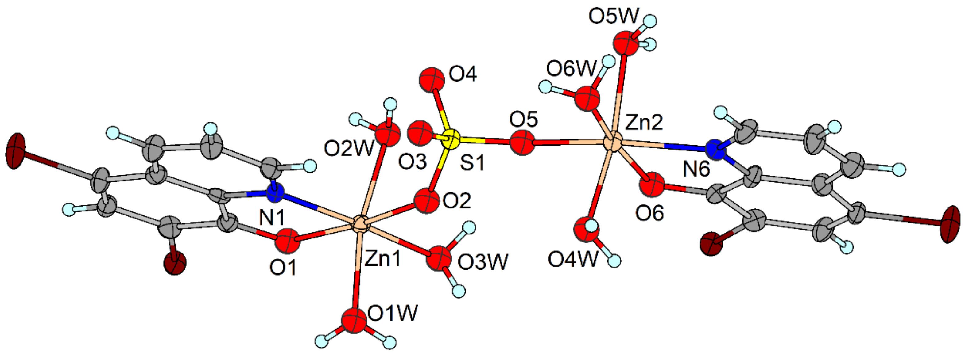 Inorganics 11 00060 g009 Inorganics 11 00060 g009