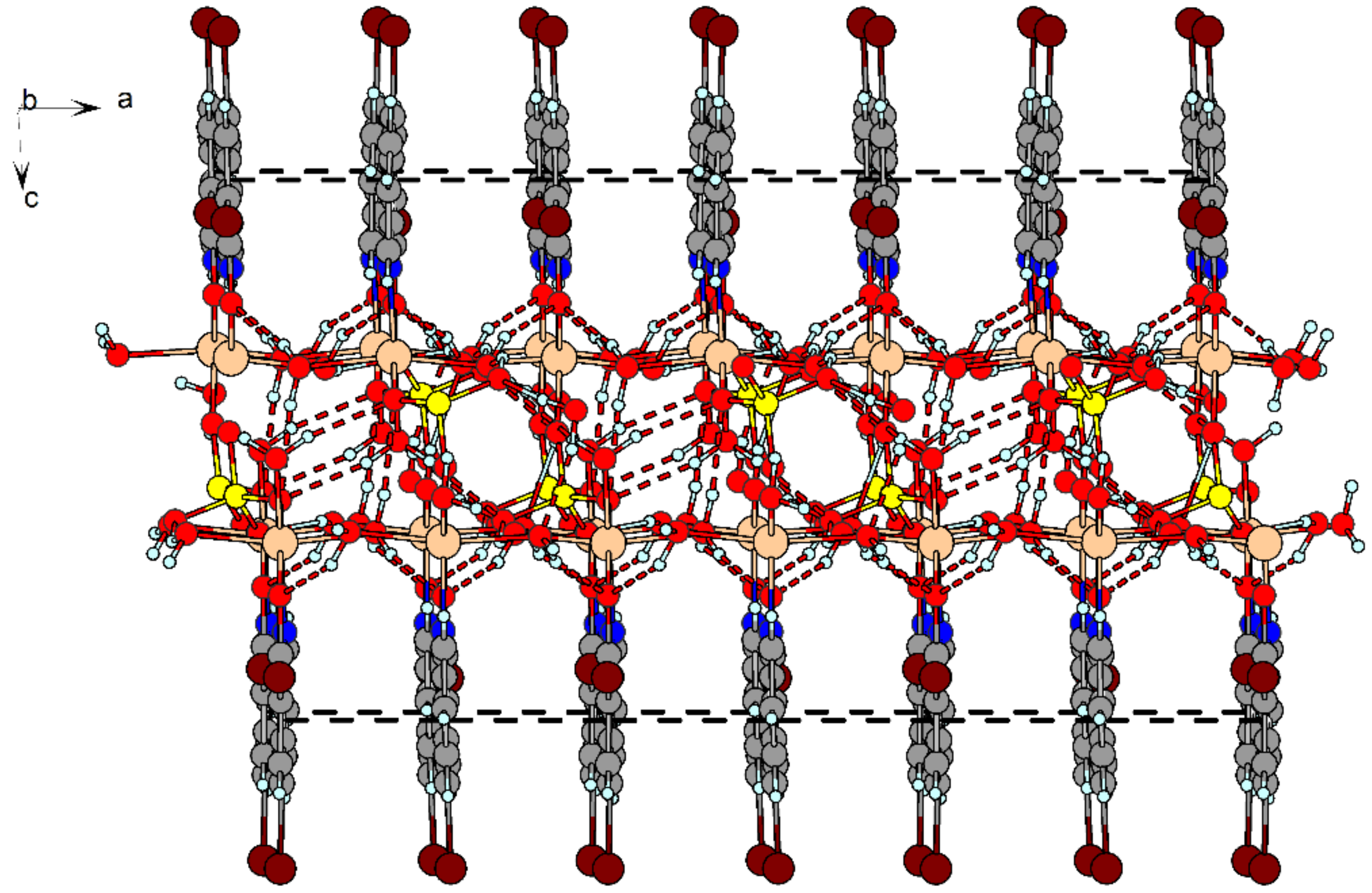 Inorganics 11 00060 g010 Inorganics 11 00060 g010