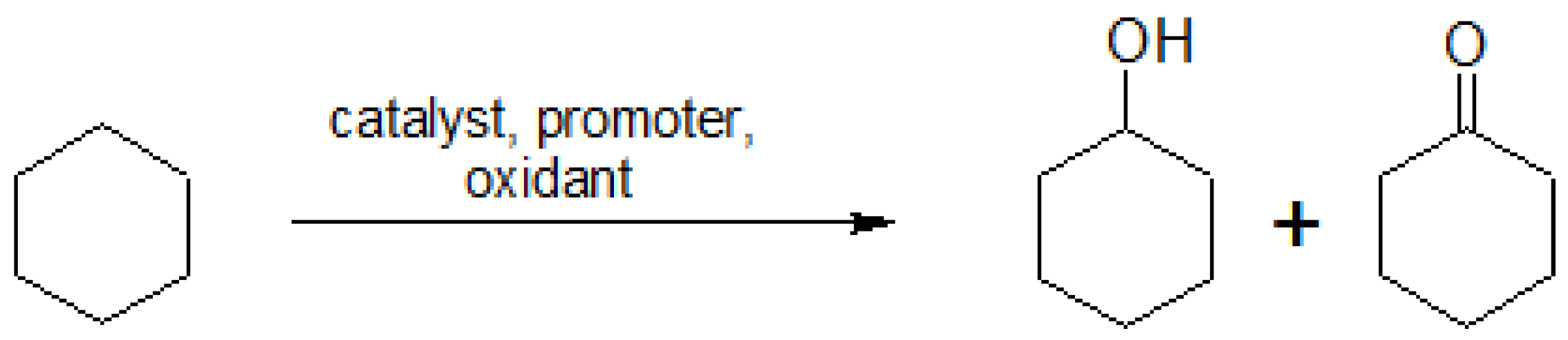 Inorganics 11 00062 sch001 Inorganics 11 00062 sch001