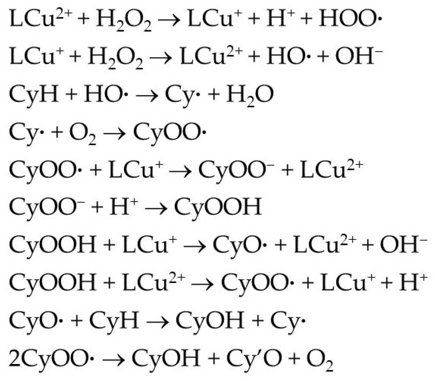 Inorganics 11 00062 sch004 Inorganics 11 00062 sch004