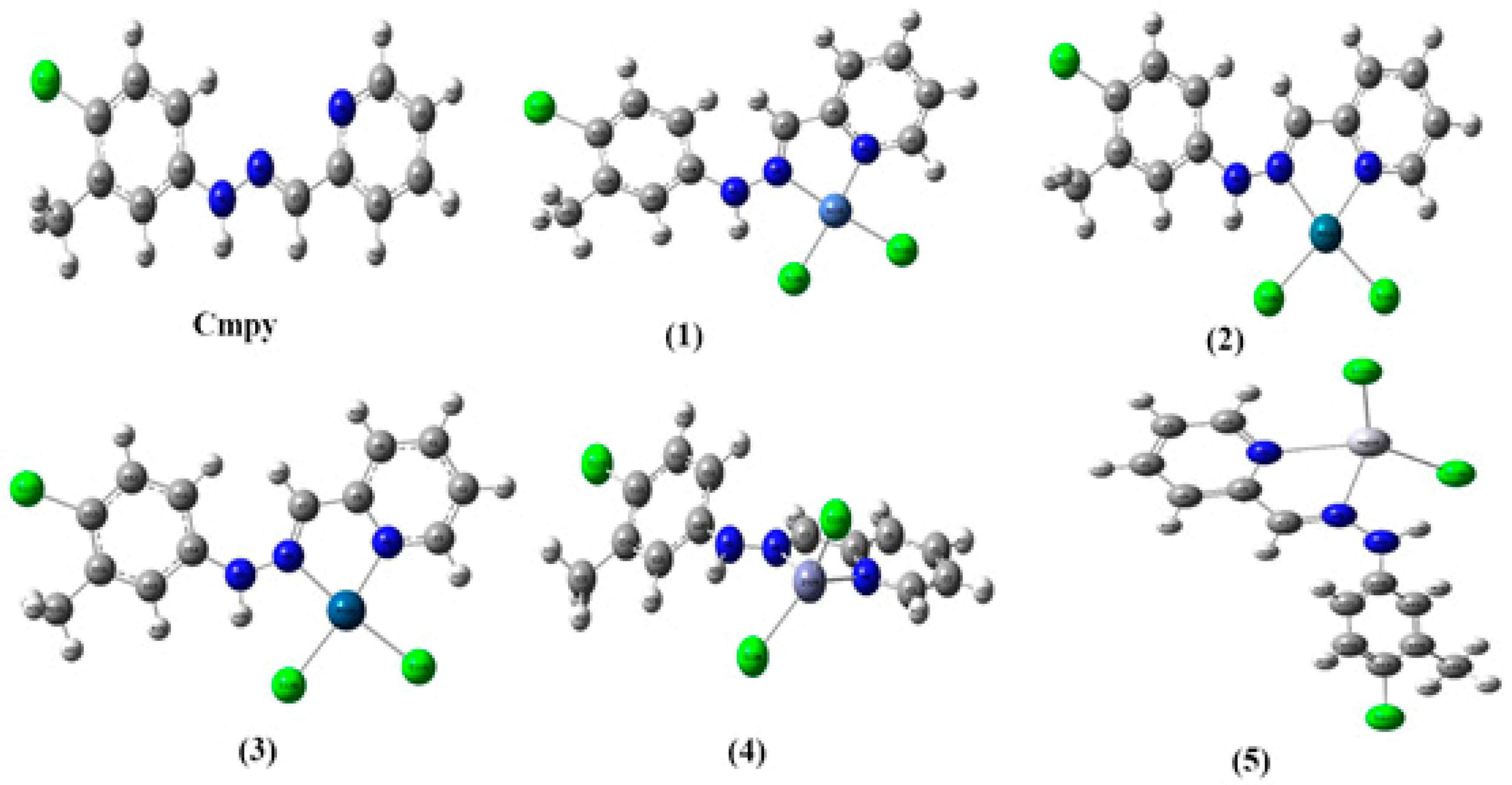Inorganics 11 00063 g001 Inorganics 11 00063 g001