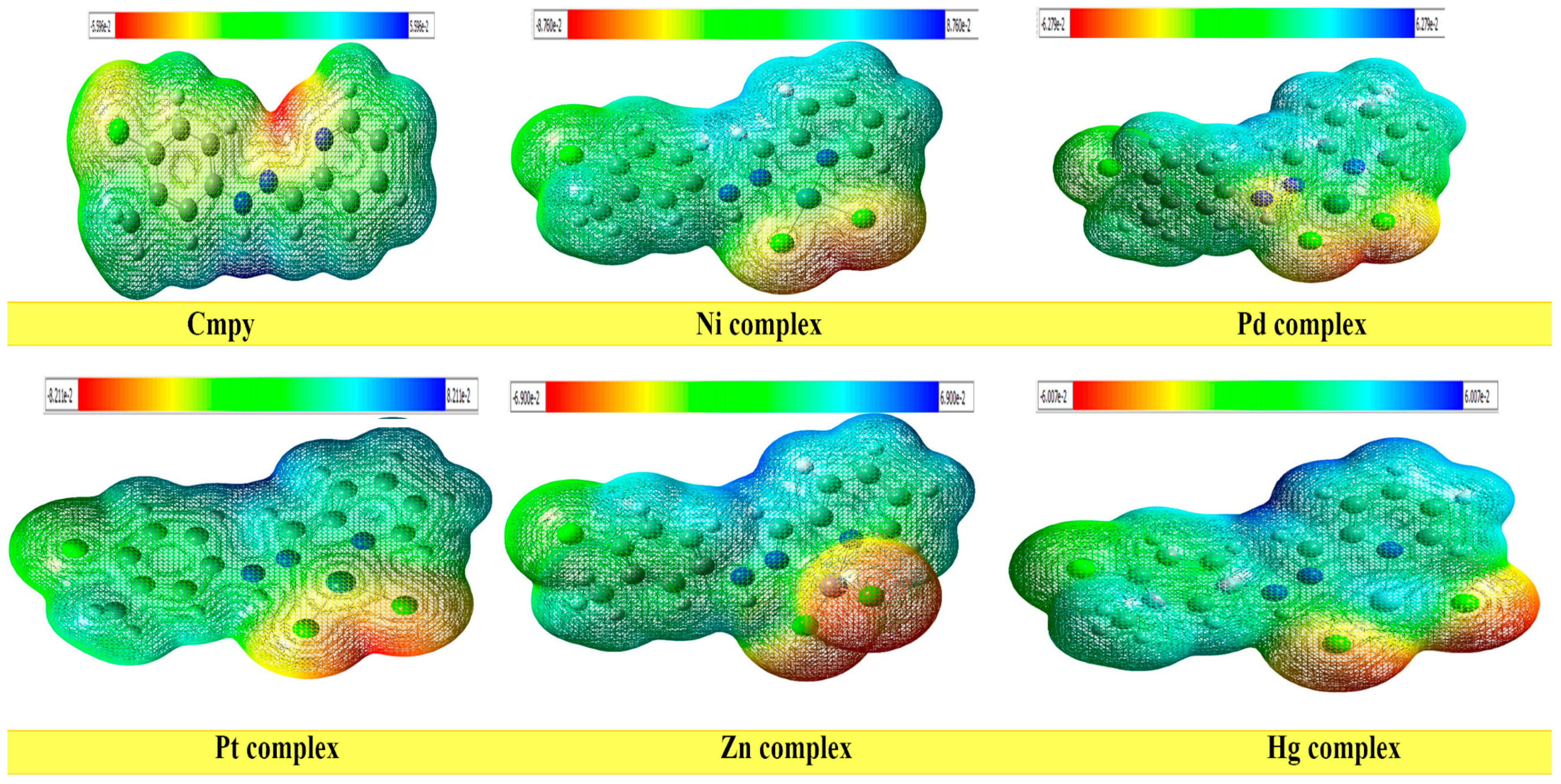 Inorganics 11 00063 g003 Inorganics 11 00063 g003
