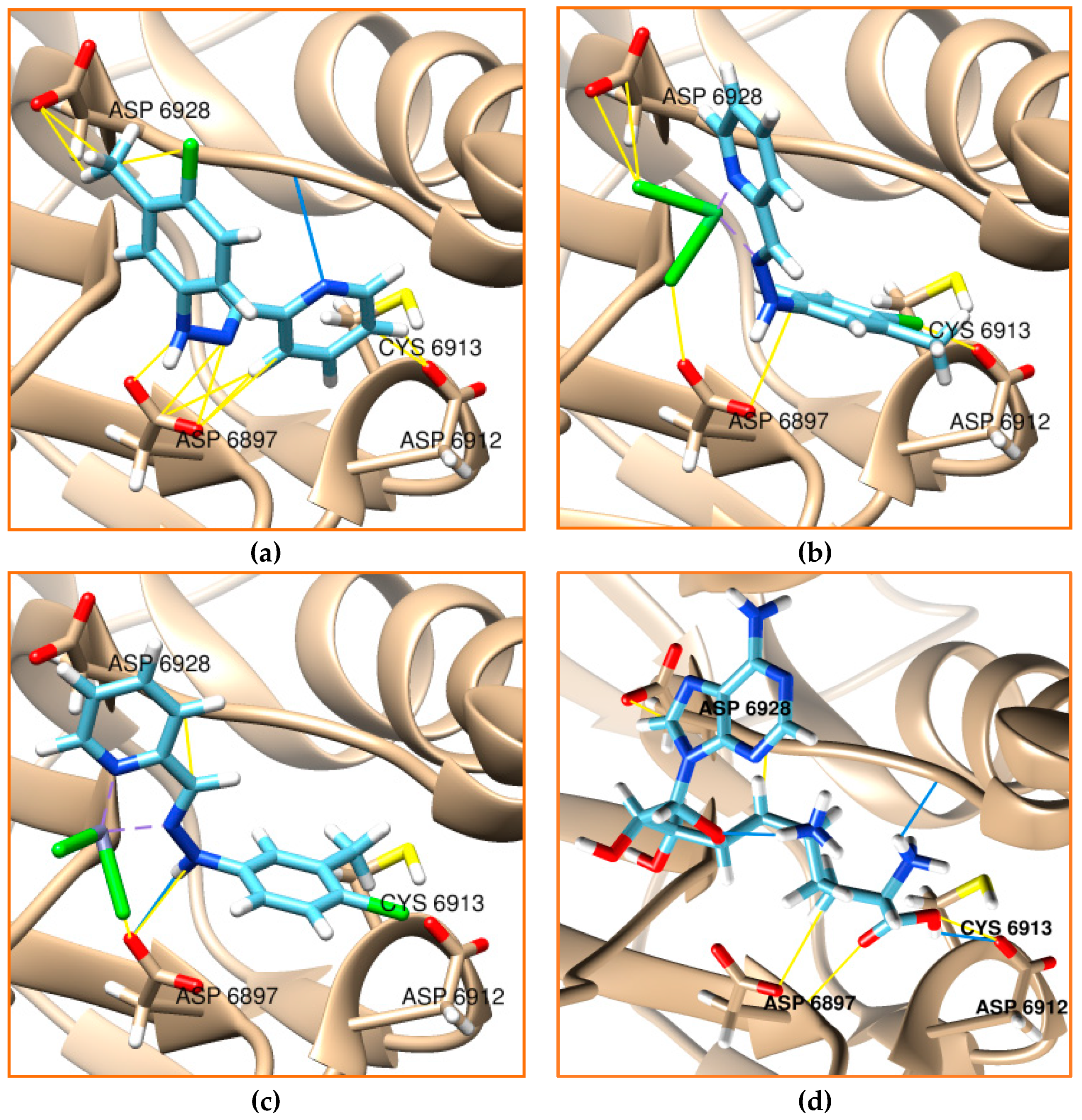 Inorganics 11 00063 g004 Inorganics 11 00063 g004