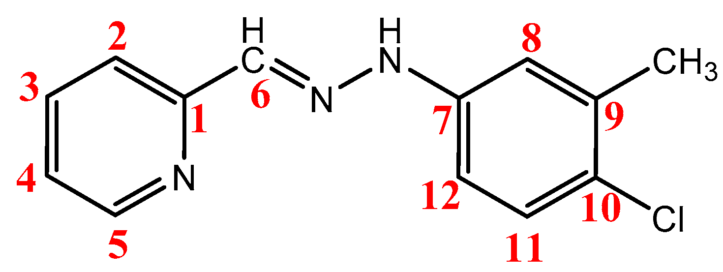 Inorganics 11 00063 sch003 Inorganics 11 00063 sch003