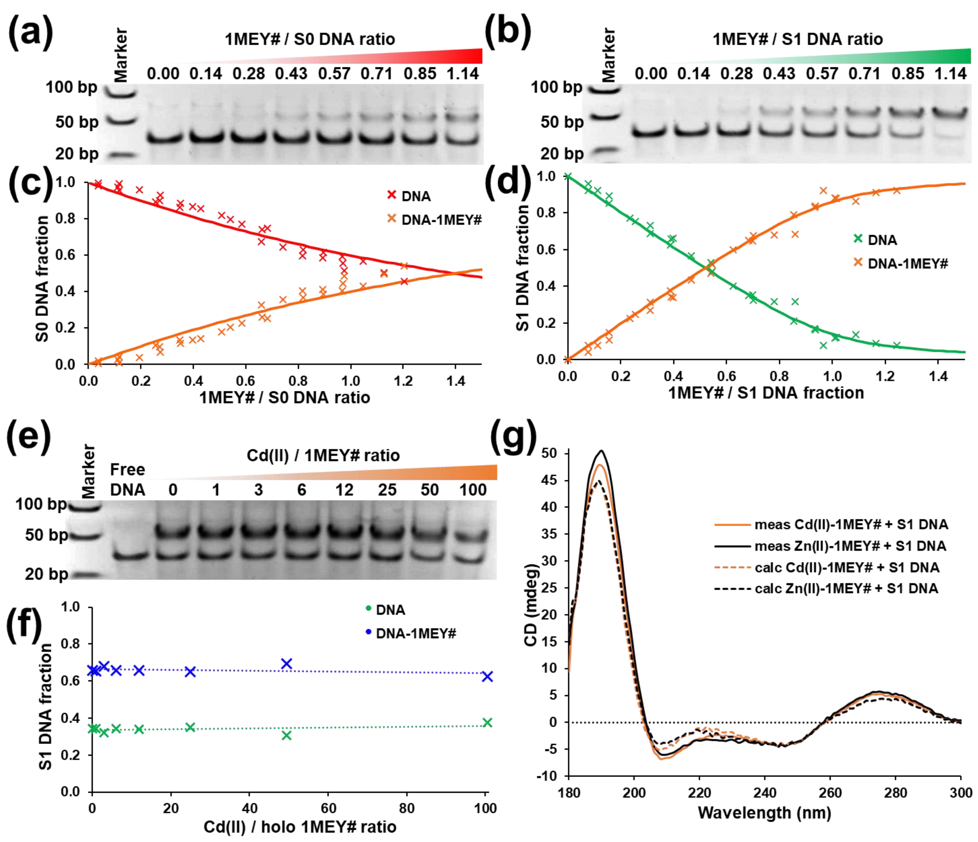 Inorganics 11 00064 g005 Inorganics 11 00064 g005