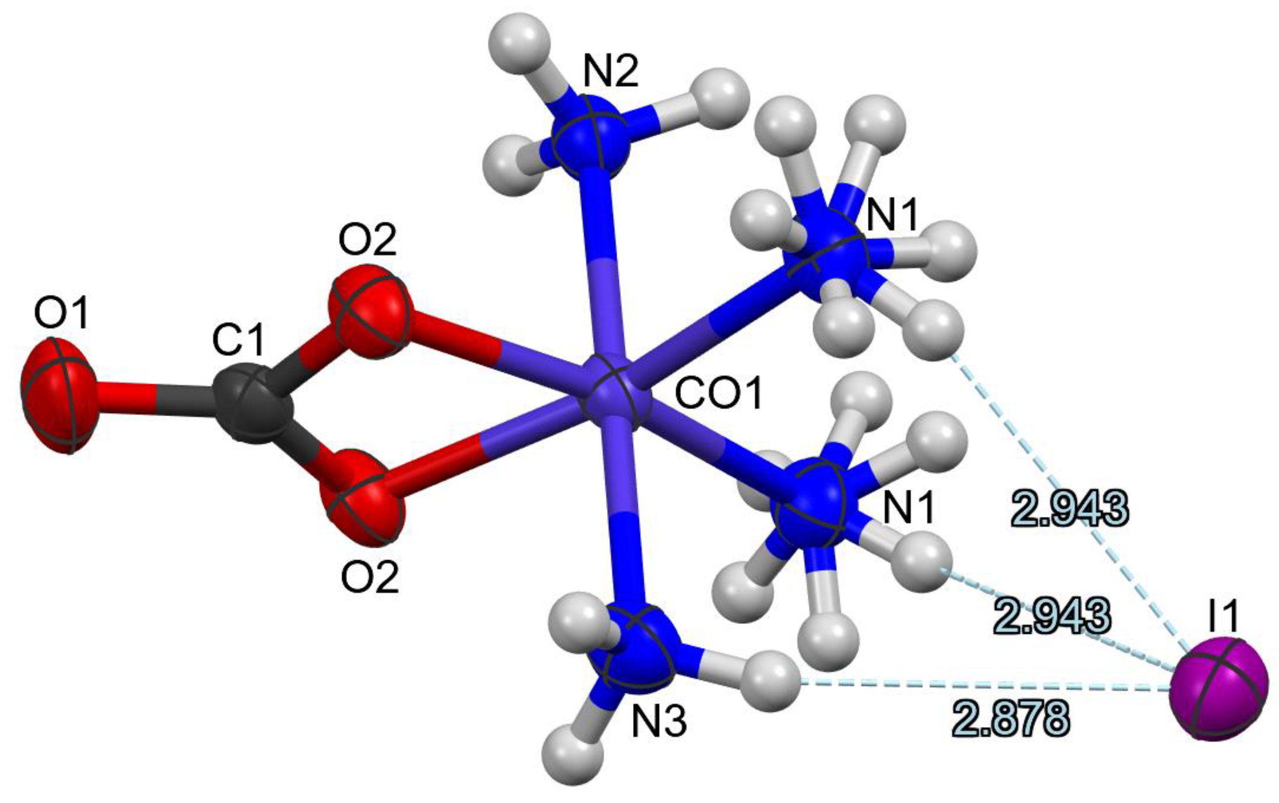 Inorganics 11 00068 g001