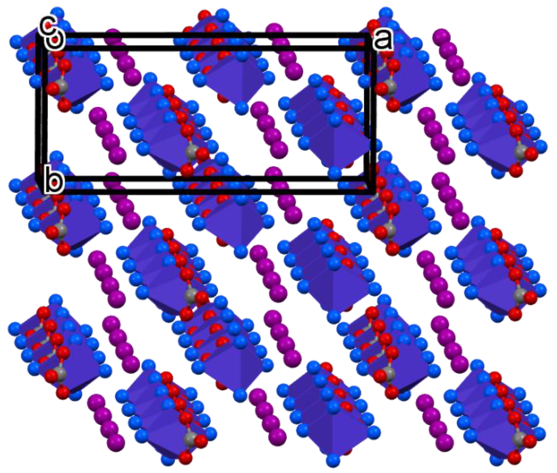 Inorganics 11 00068 g002
