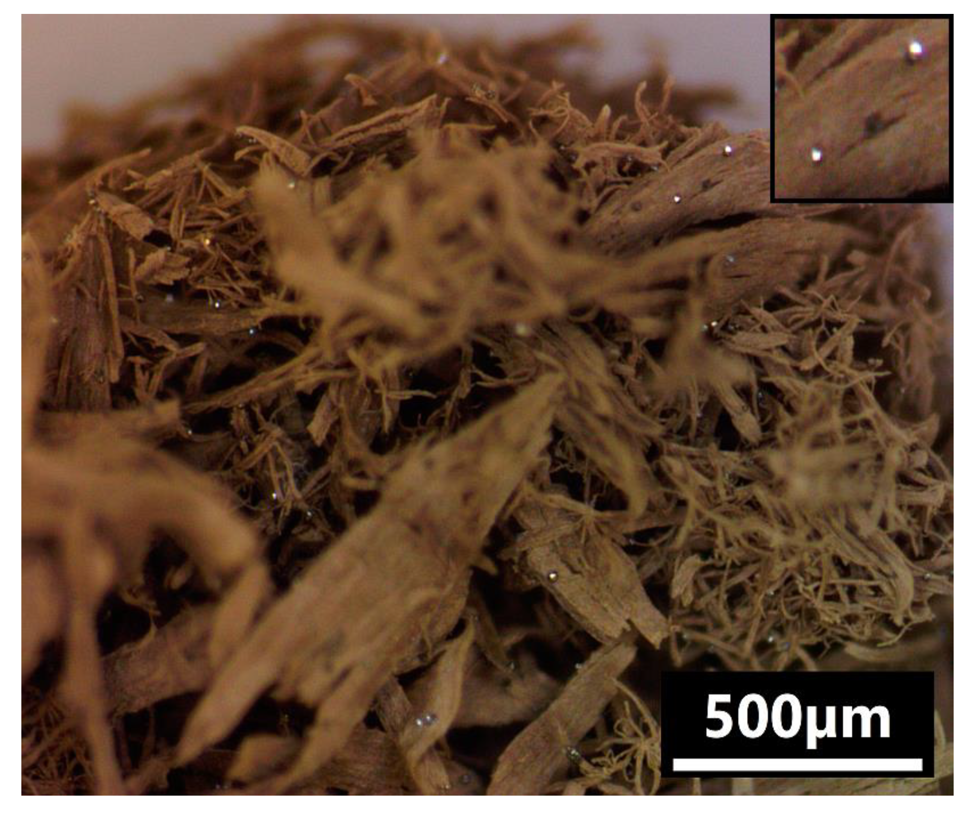 Inorganics 11 00068 g007