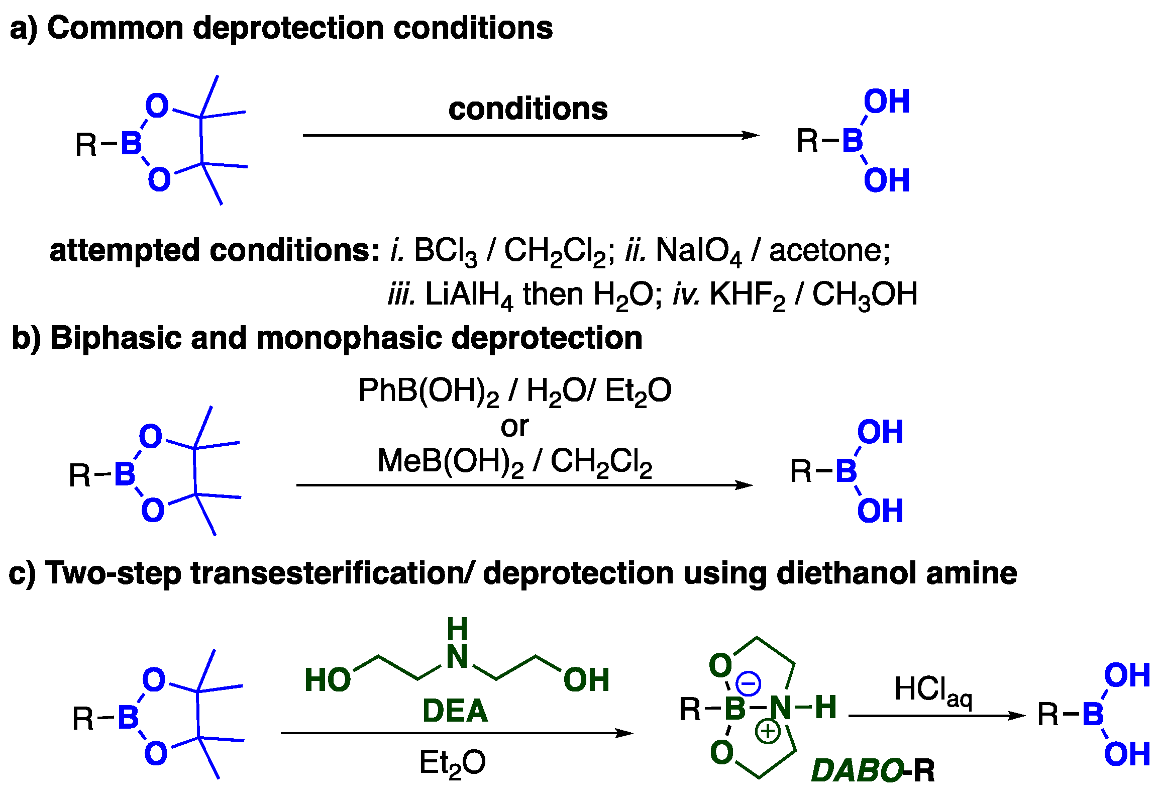 Inorganics 11 00070 g002